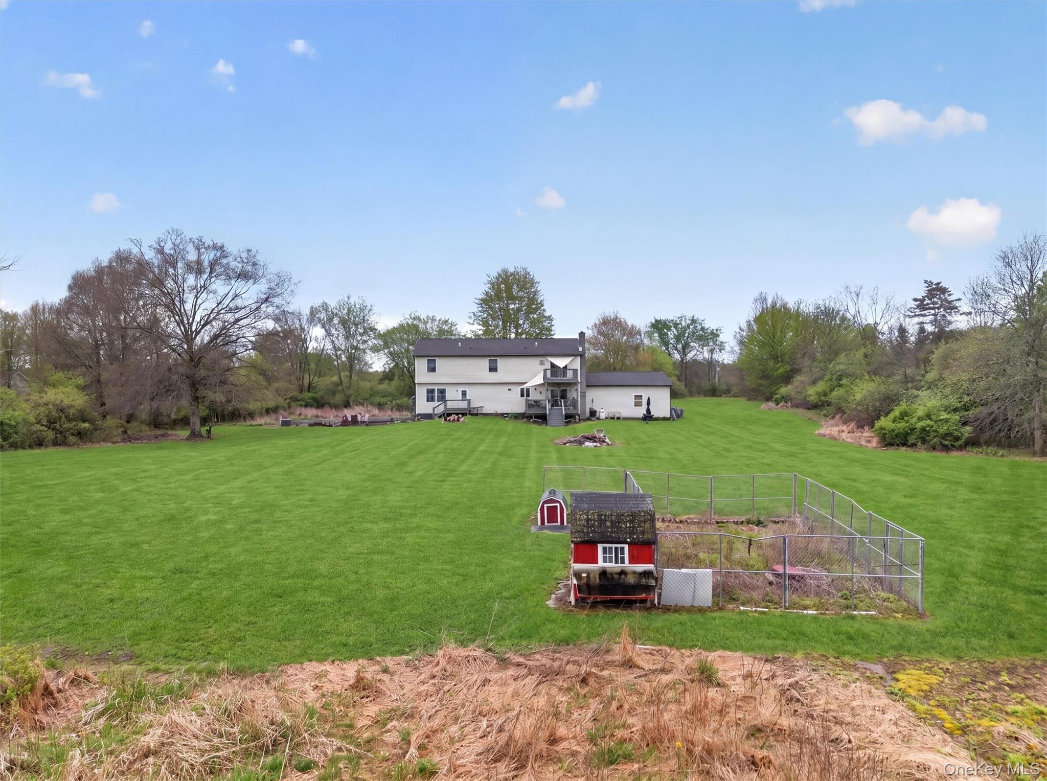 60 Long Lane Property Photo 31