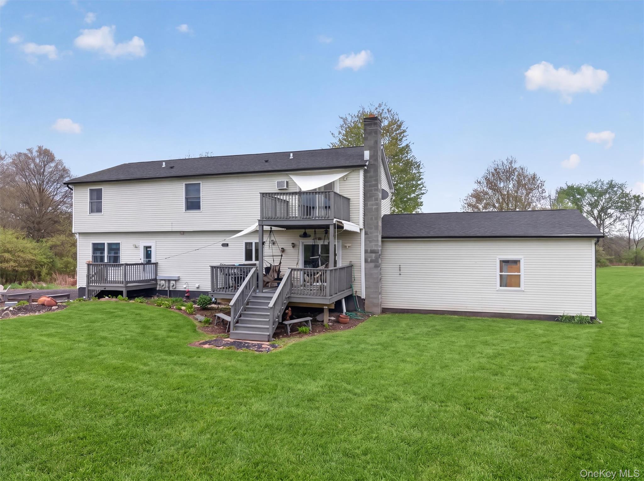 60 Long Lane Property Photo 32