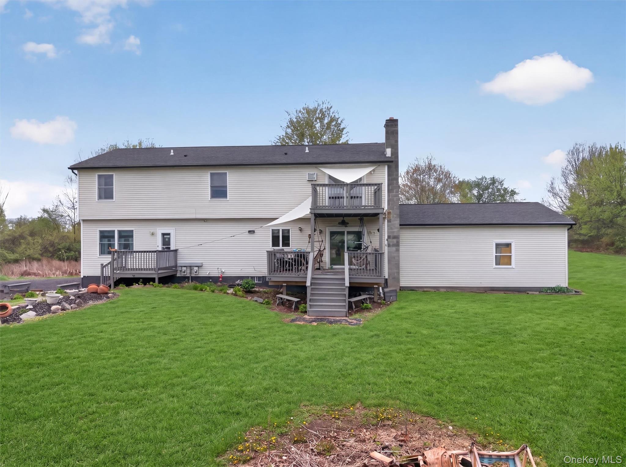 60 Long Lane Property Photo 33