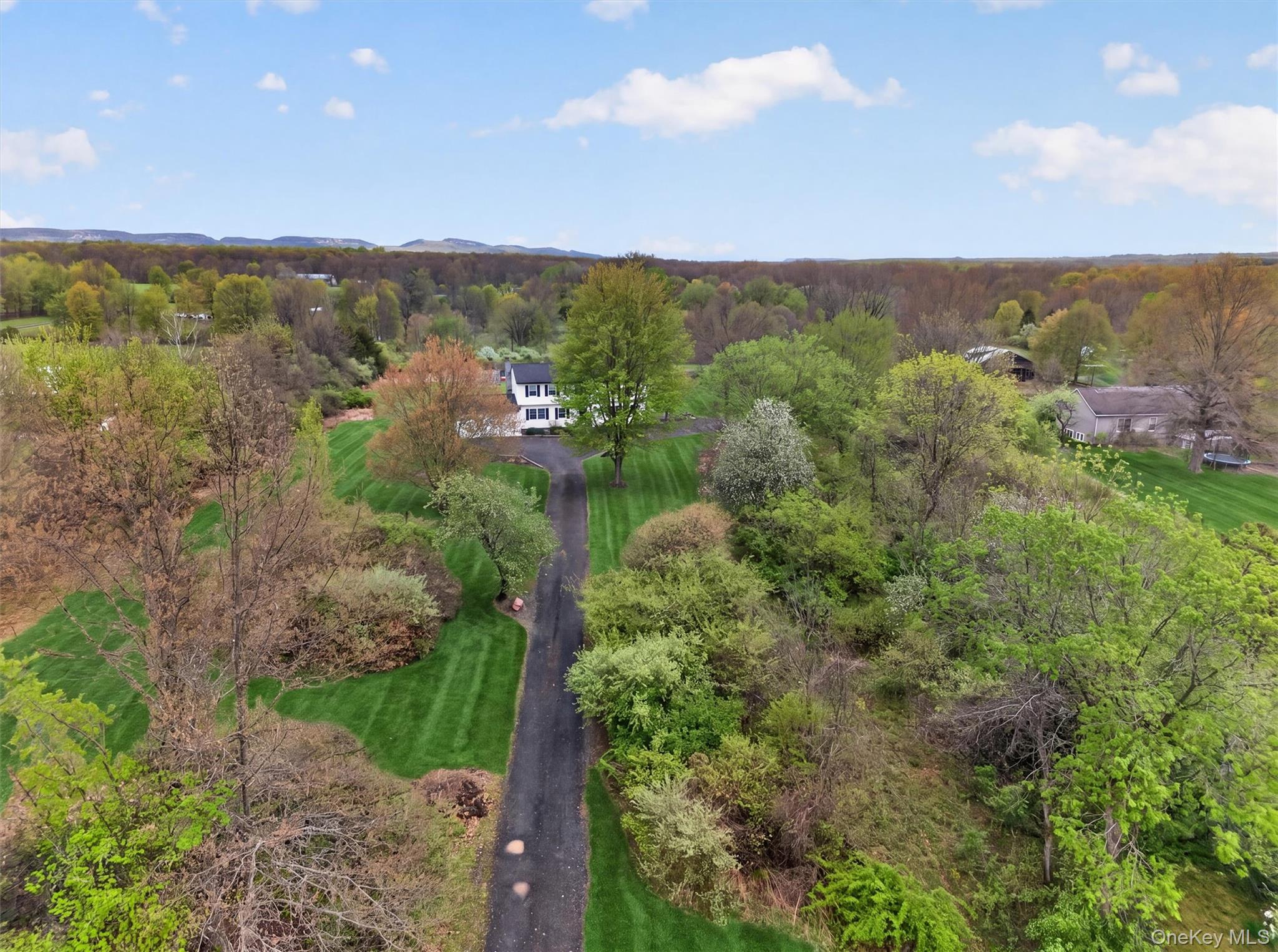 60 Long Lane Property Photo 34