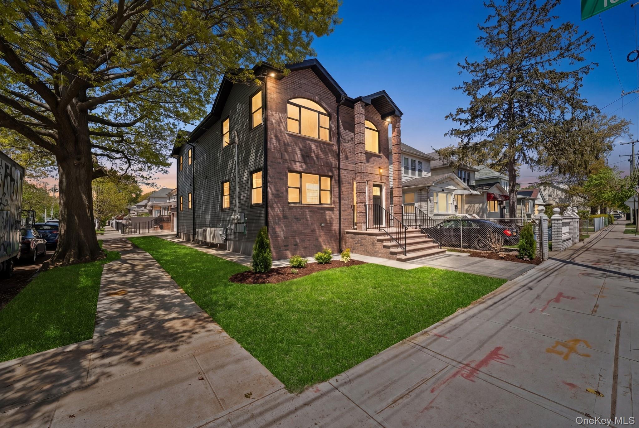 16701 116th Avenue Property Photo 1