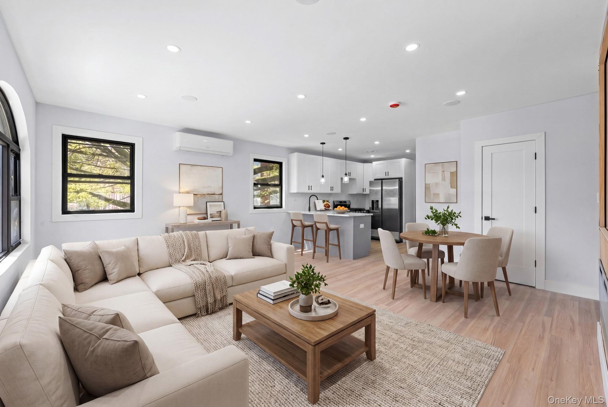 16701 116th Avenue Property Photo 2