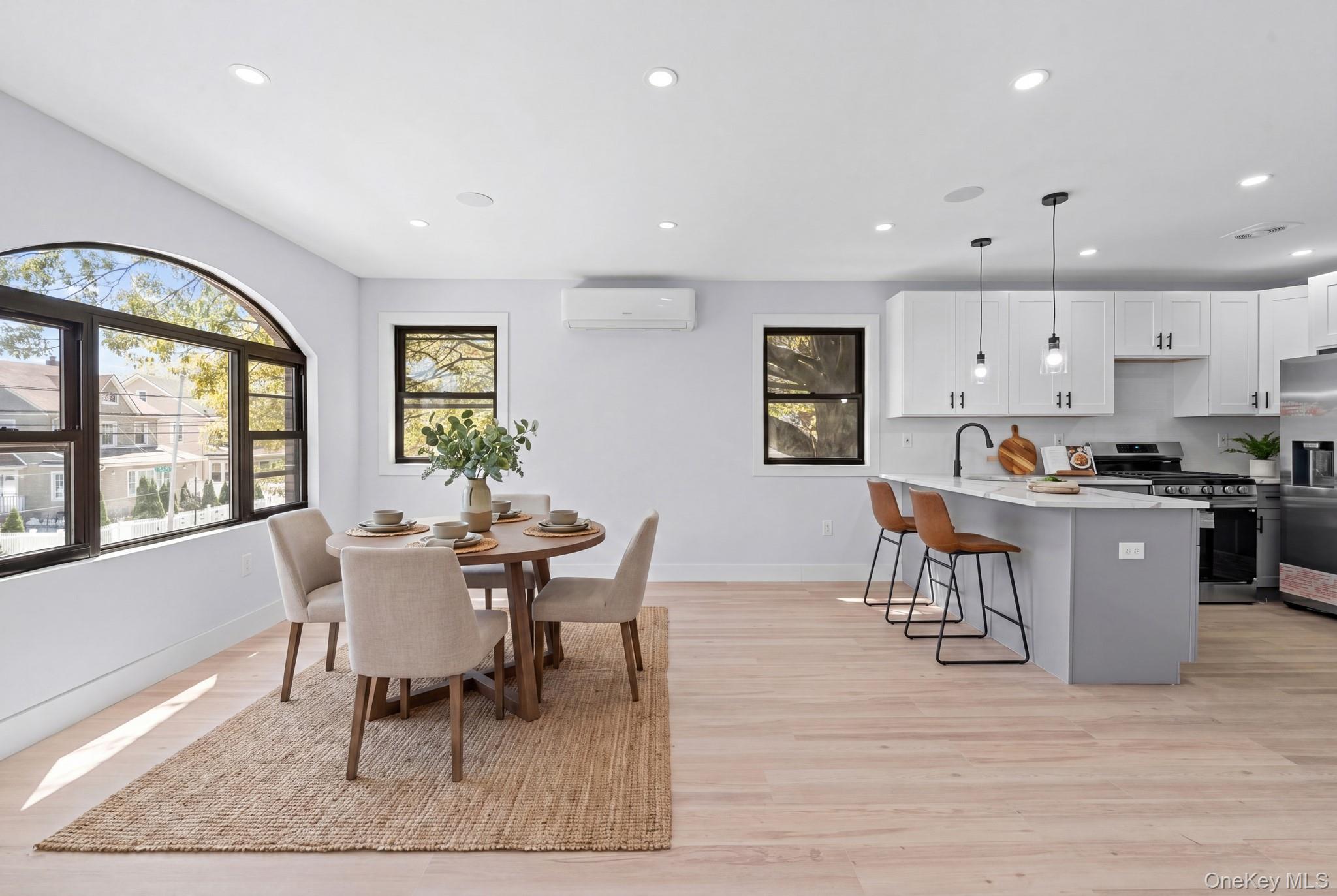 16701 116th Avenue Property Photo 3