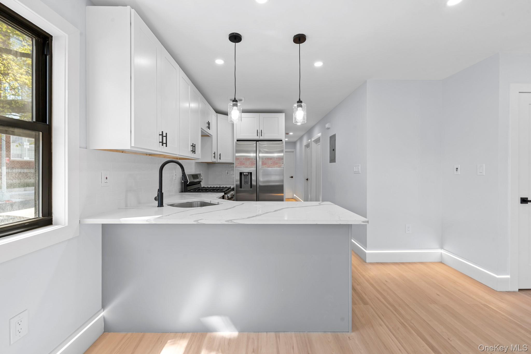 16701 116th Avenue Property Photo 5