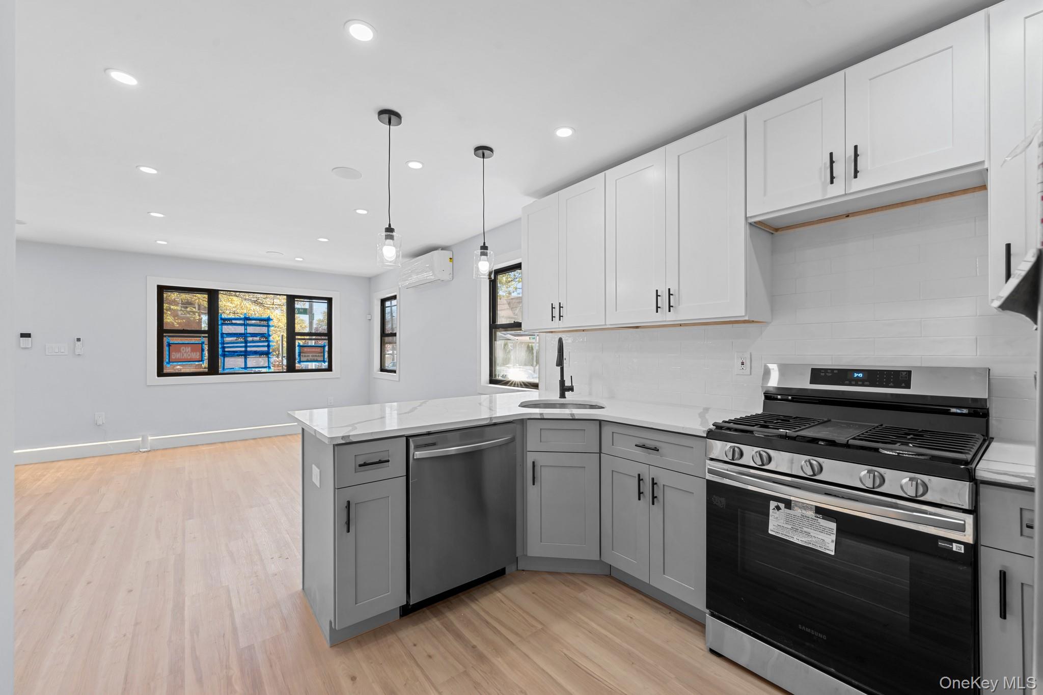 16701 116th Avenue Property Photo 6