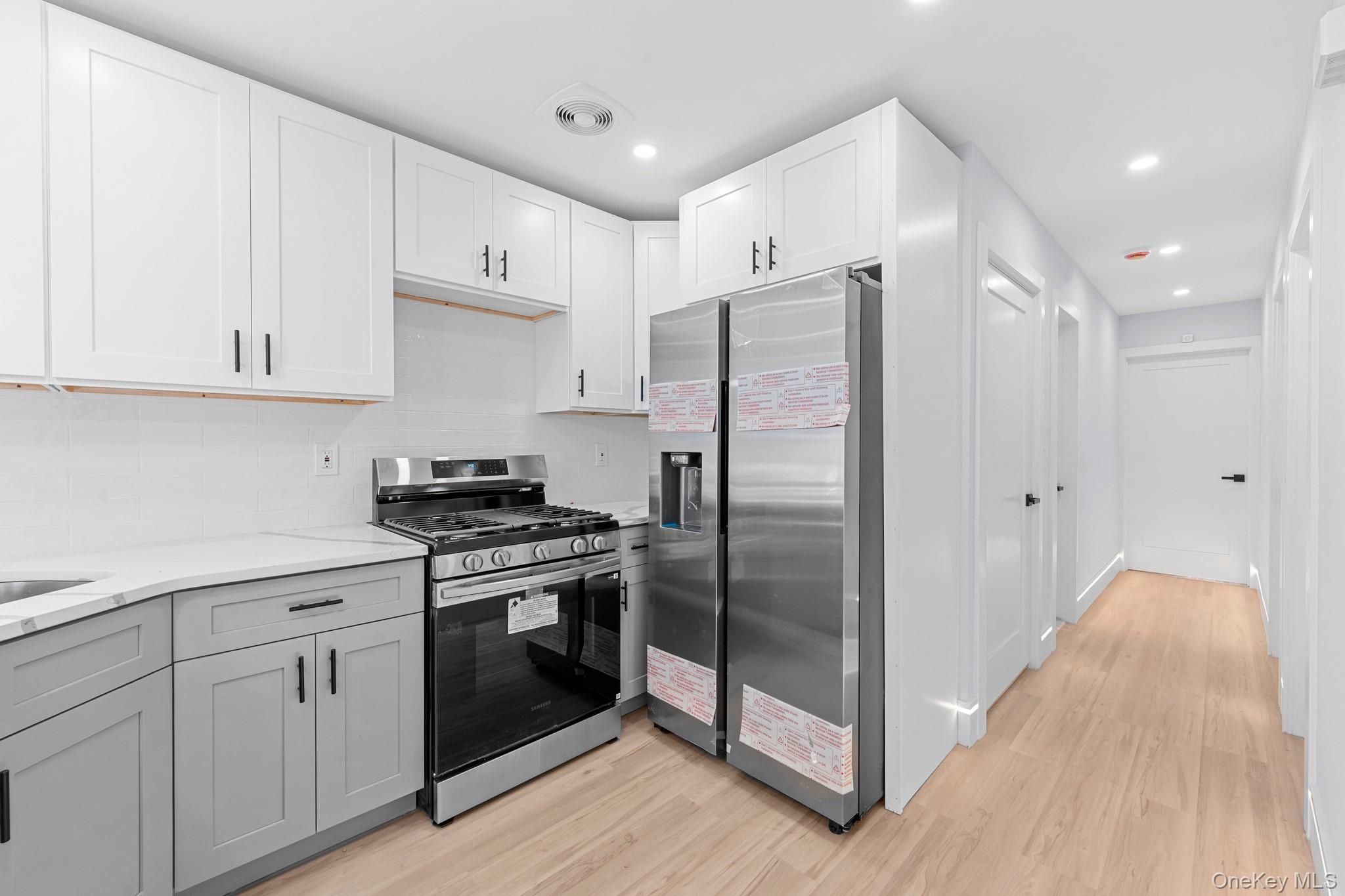 16701 116th Avenue Property Photo 7
