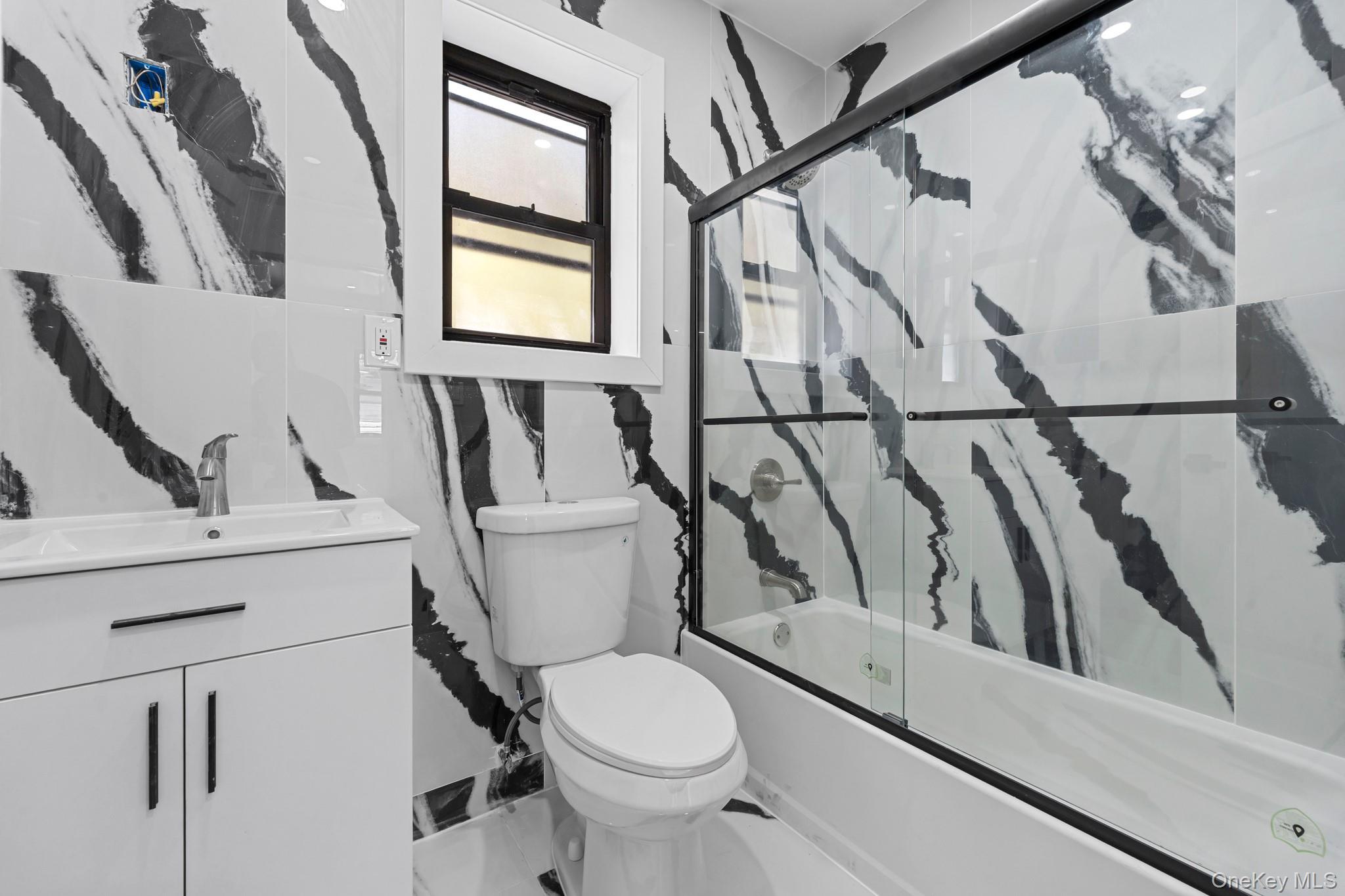 16701 116th Avenue Property Photo 8