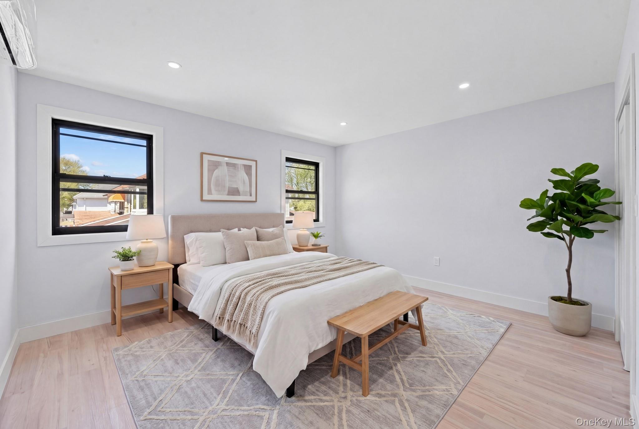 16701 116th Avenue Property Photo 9