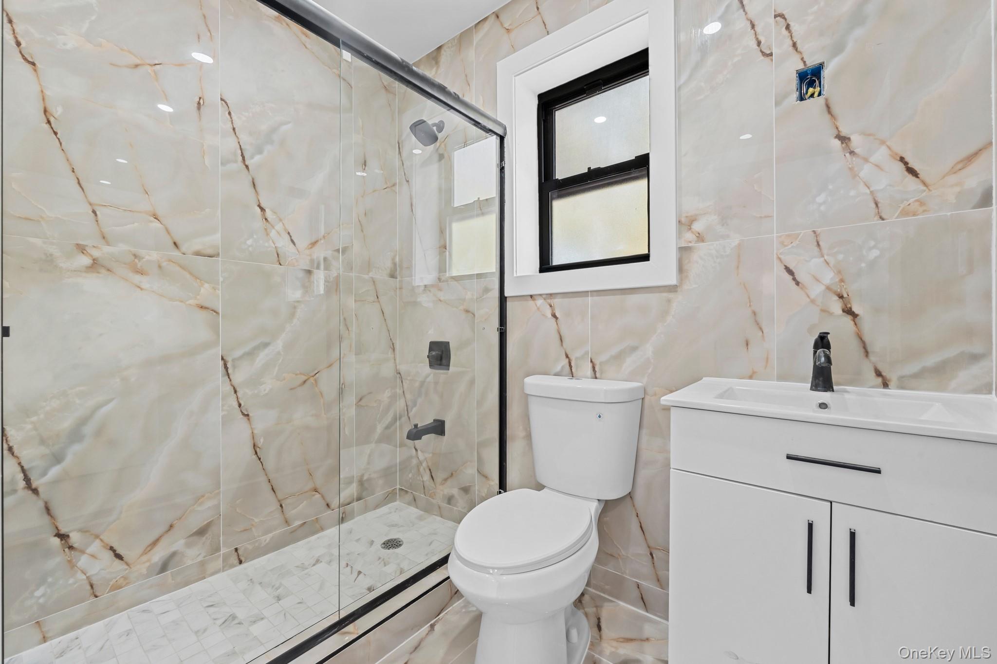 16701 116th Avenue Property Photo 10