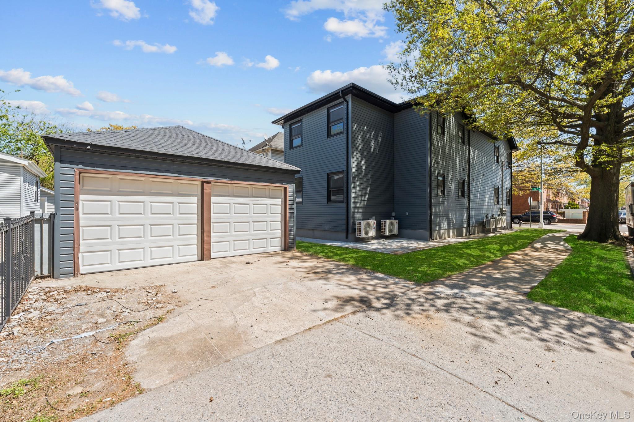 16701 116th Avenue Property Photo 13
