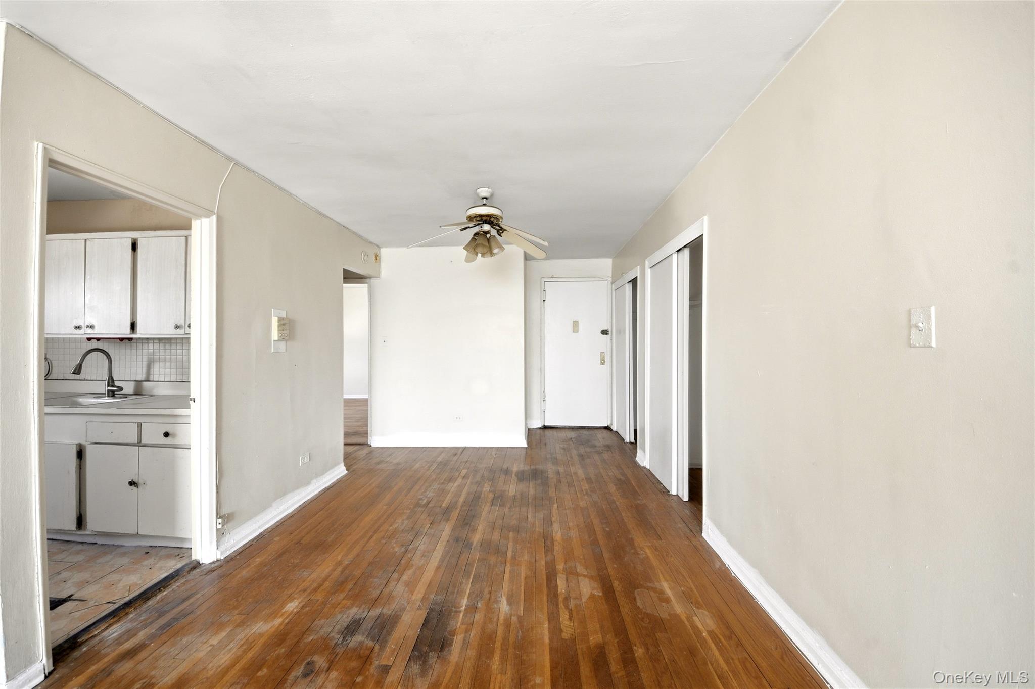 3531 Bronxwood 6k Property Photo 4