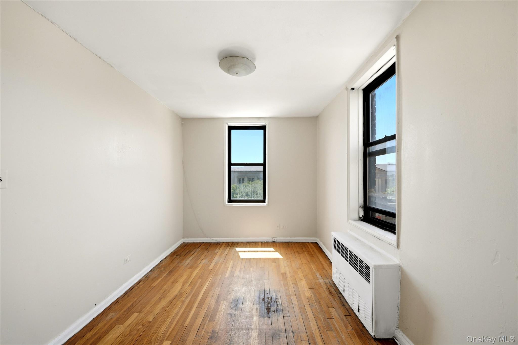 3531 Bronxwood 6k Property Photo 7