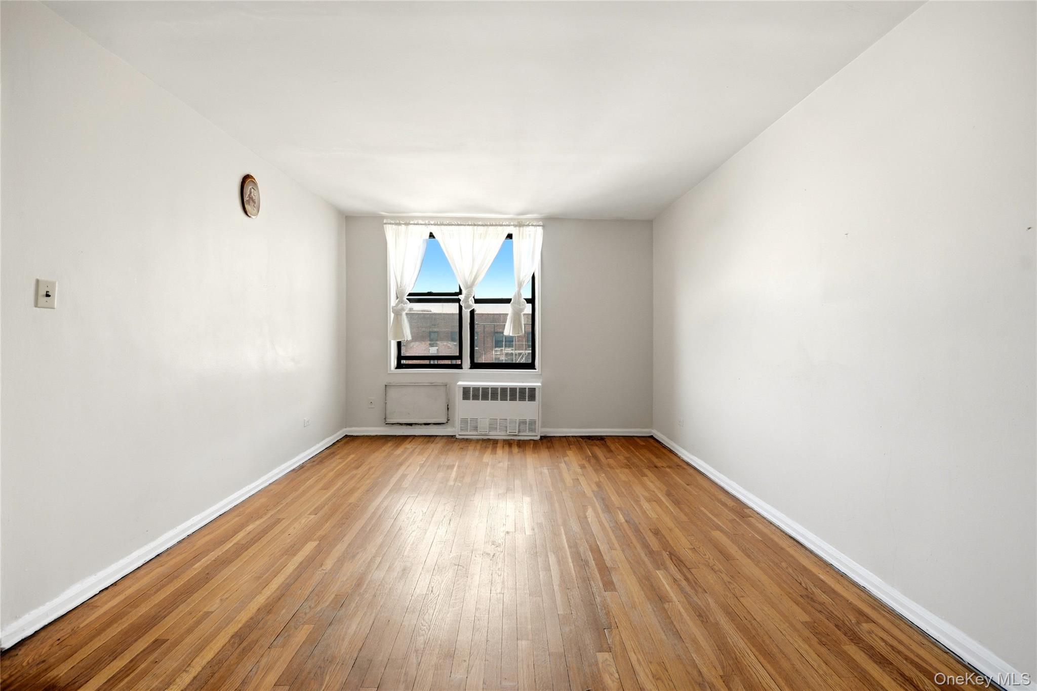 3531 Bronxwood 6k Property Photo 9