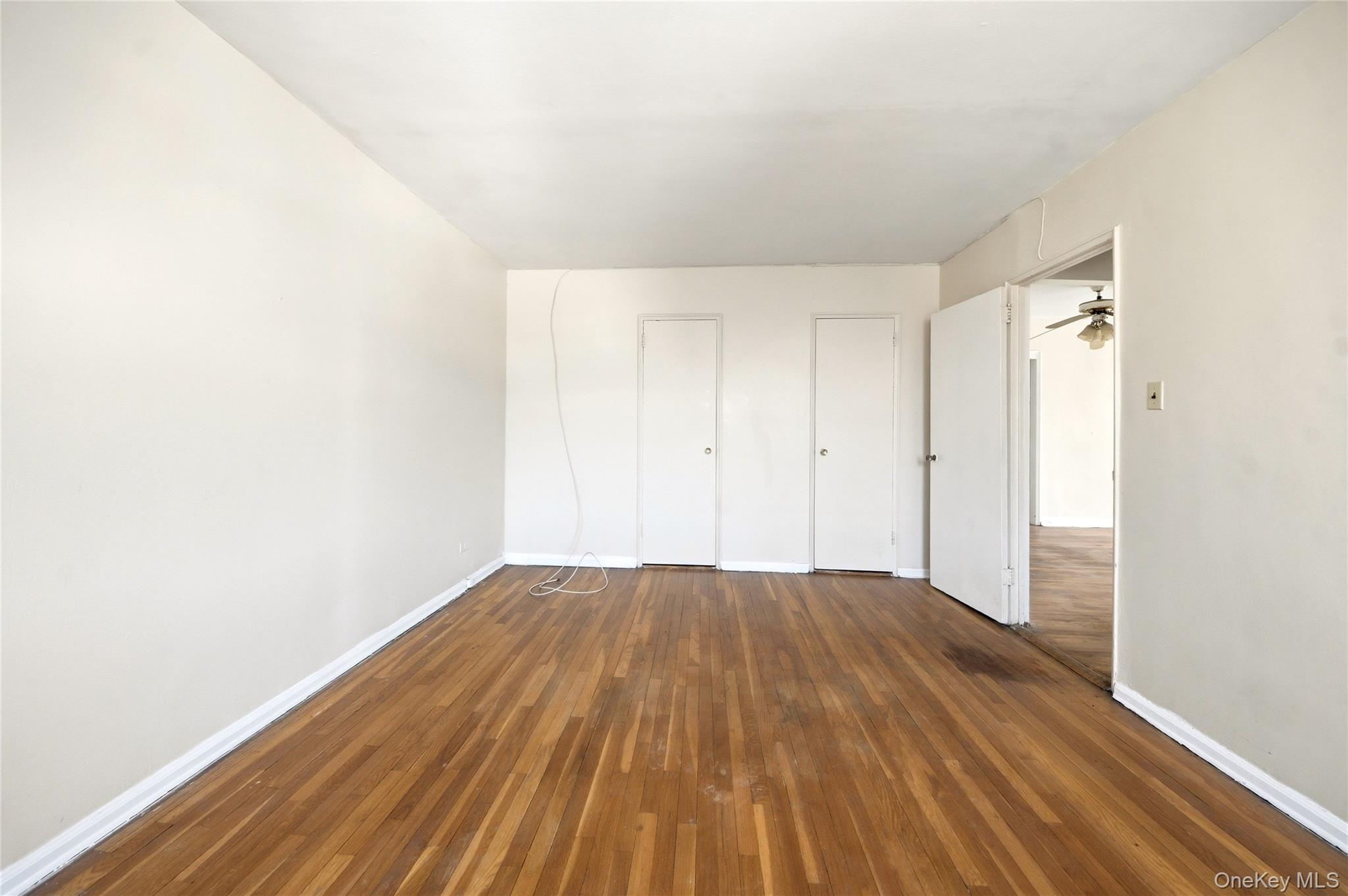 3531 Bronxwood 6k Property Photo 10