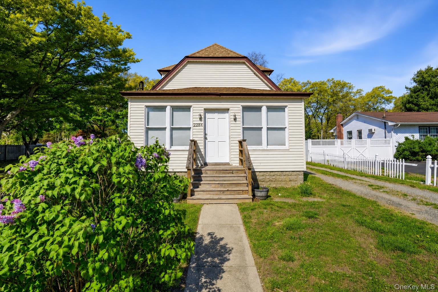 2284 Ocean Avenue Property Photo 1