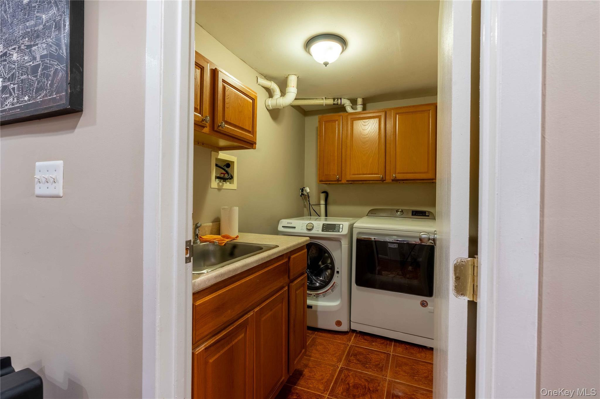 671 Tabor Place Property Photo 27