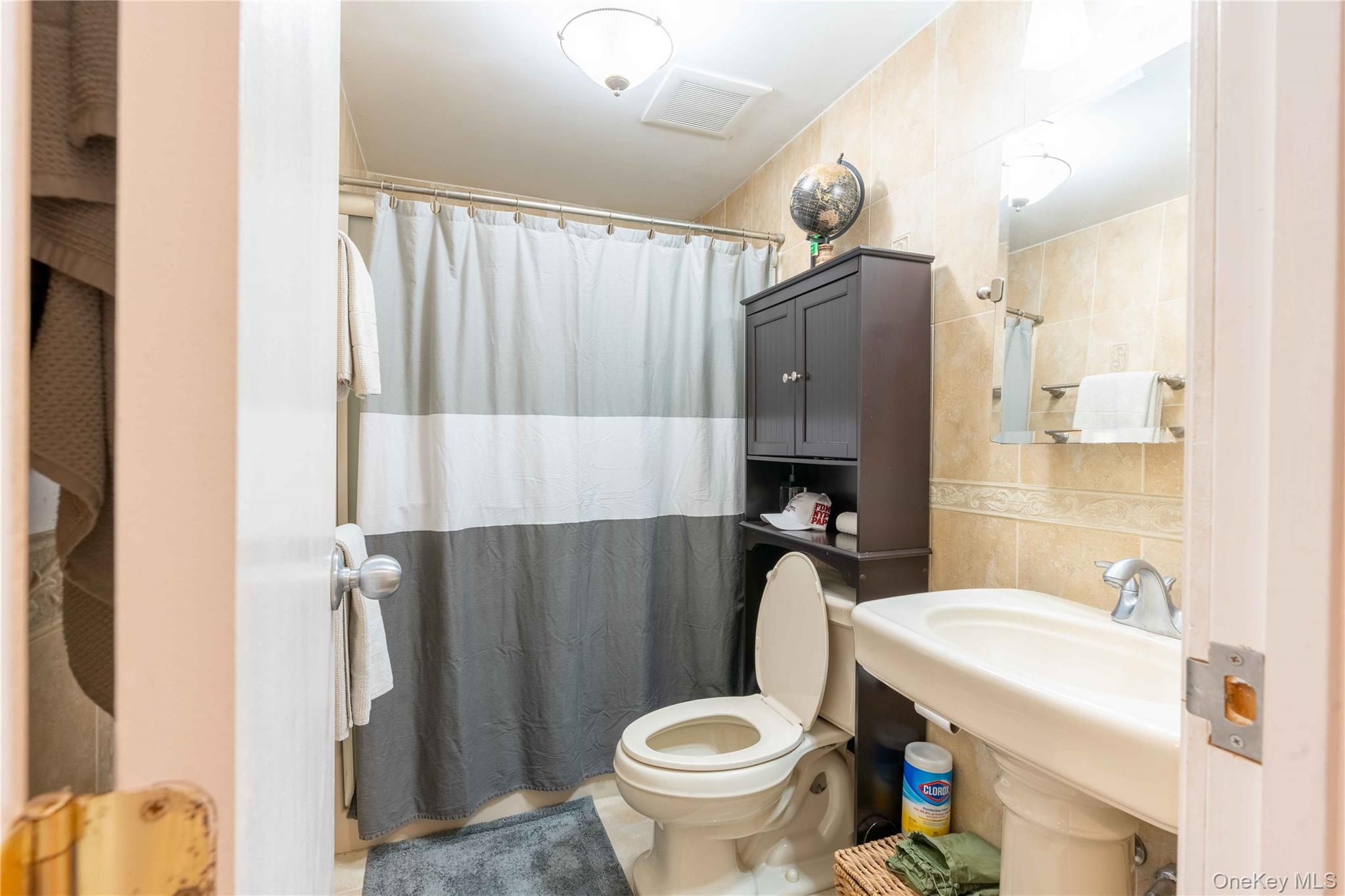 671 Tabor Place Property Photo 28