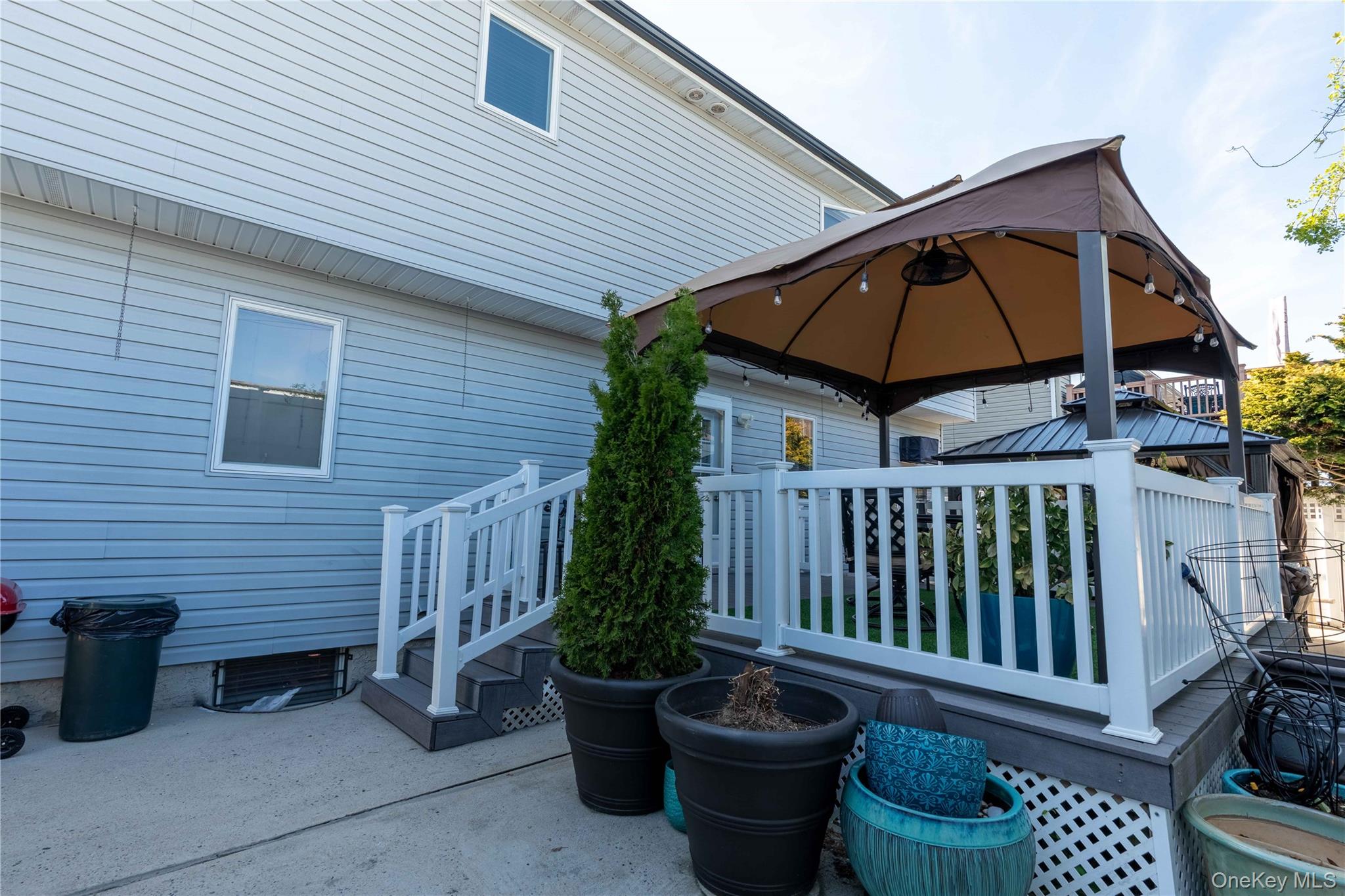 671 Tabor Place Property Photo 33