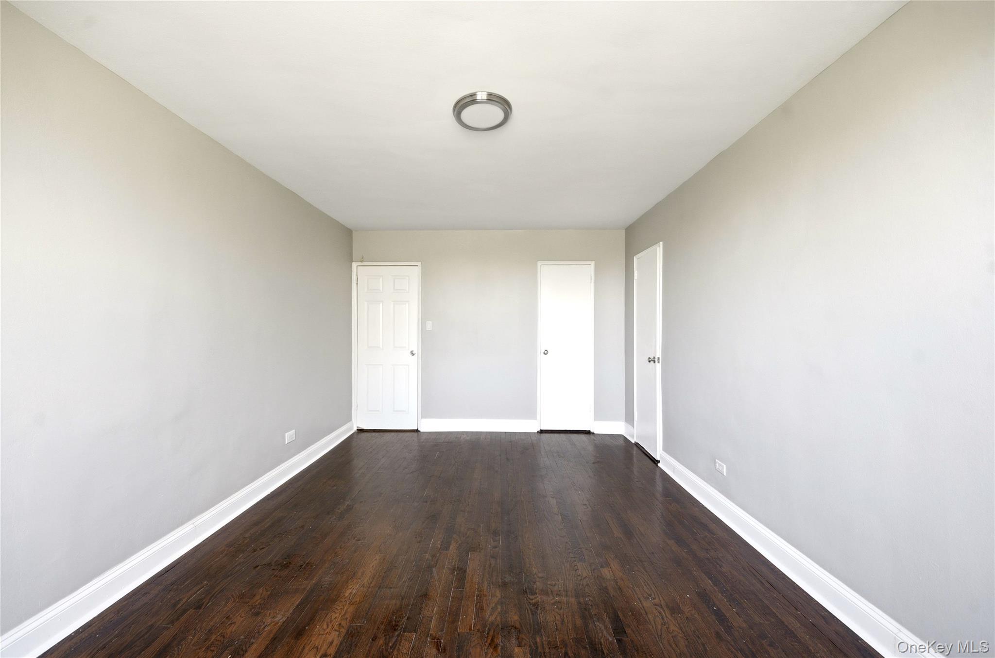 3531 Bronxwood 5f Property Photo 8
