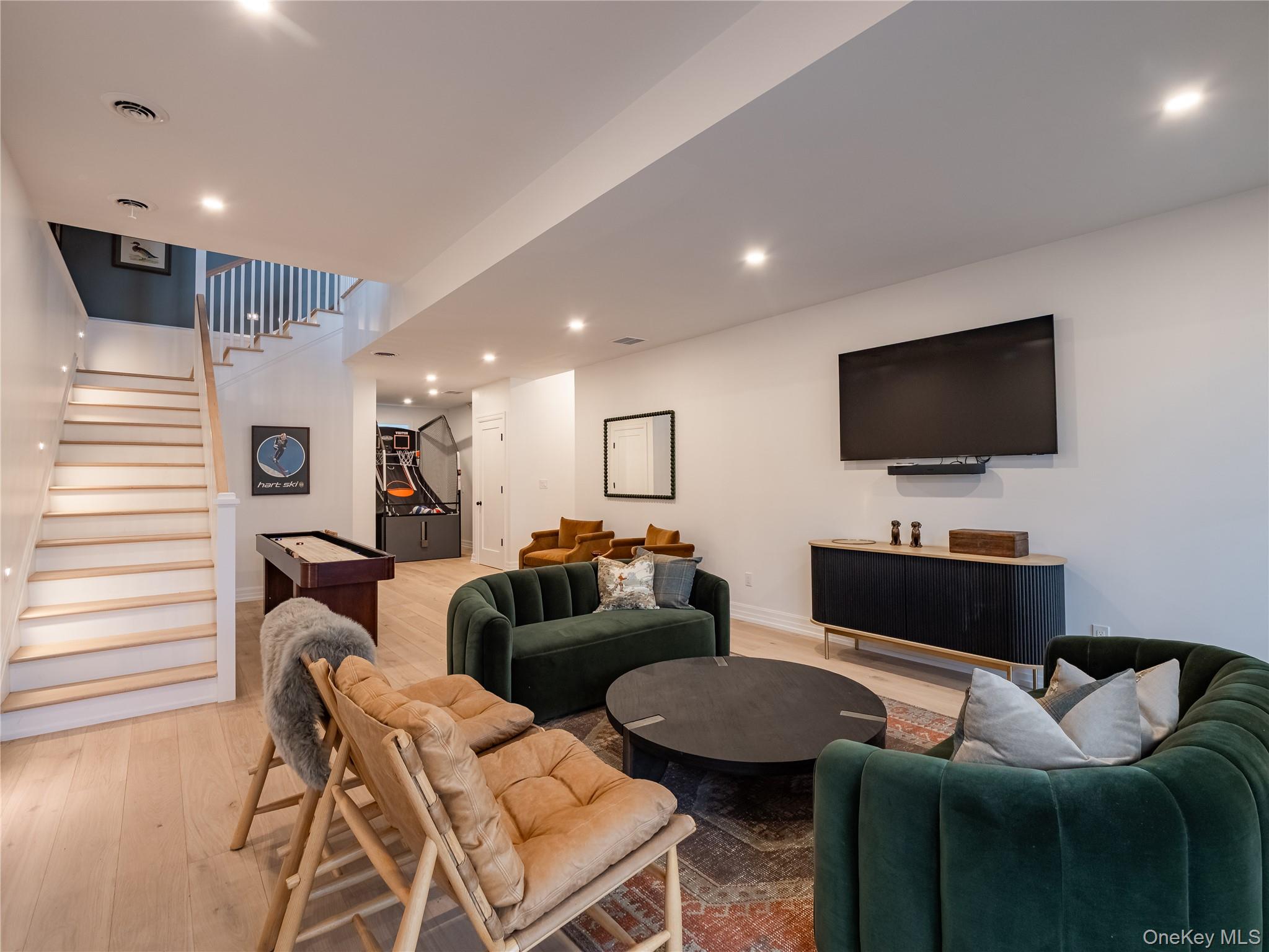 23 Stonewall Lane Property Photo 34
