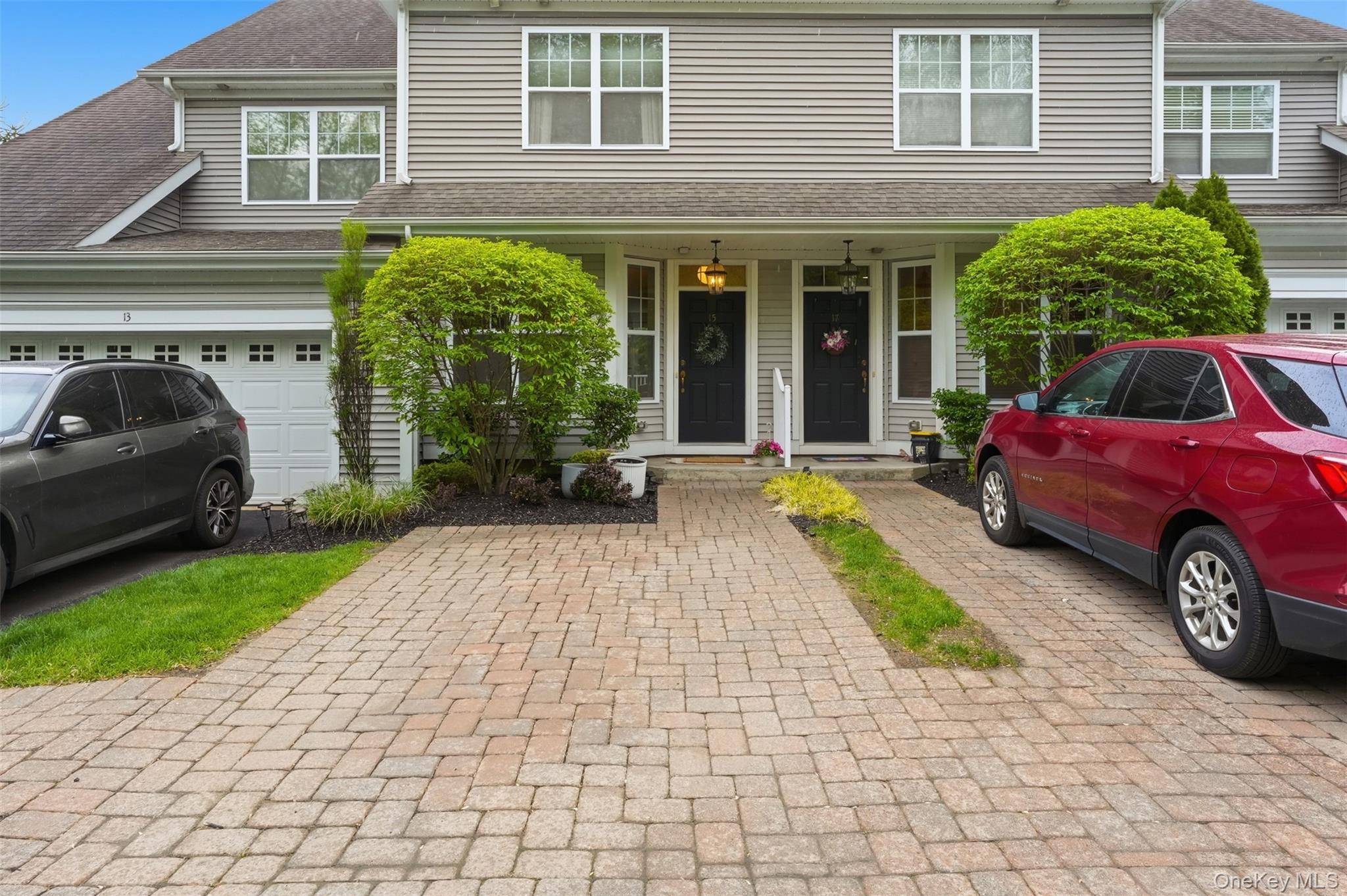 15 High Ridge Lane Property Photo 1