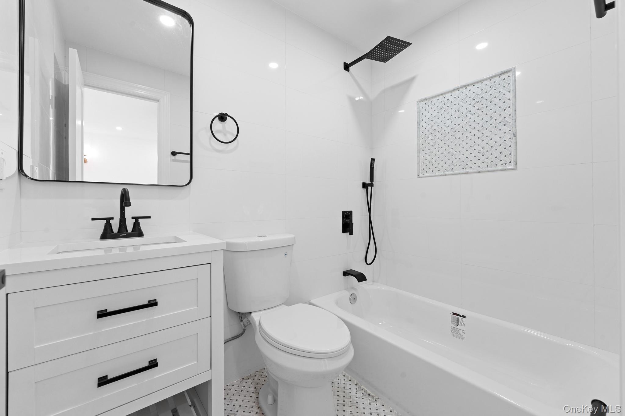 145-33 157th Street Property Photo 5