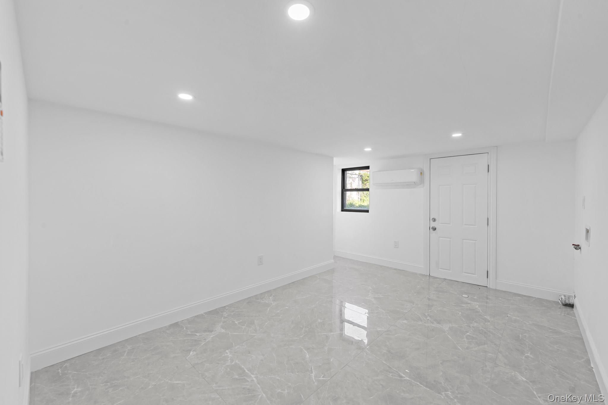 145-33 157th Street Property Photo 10