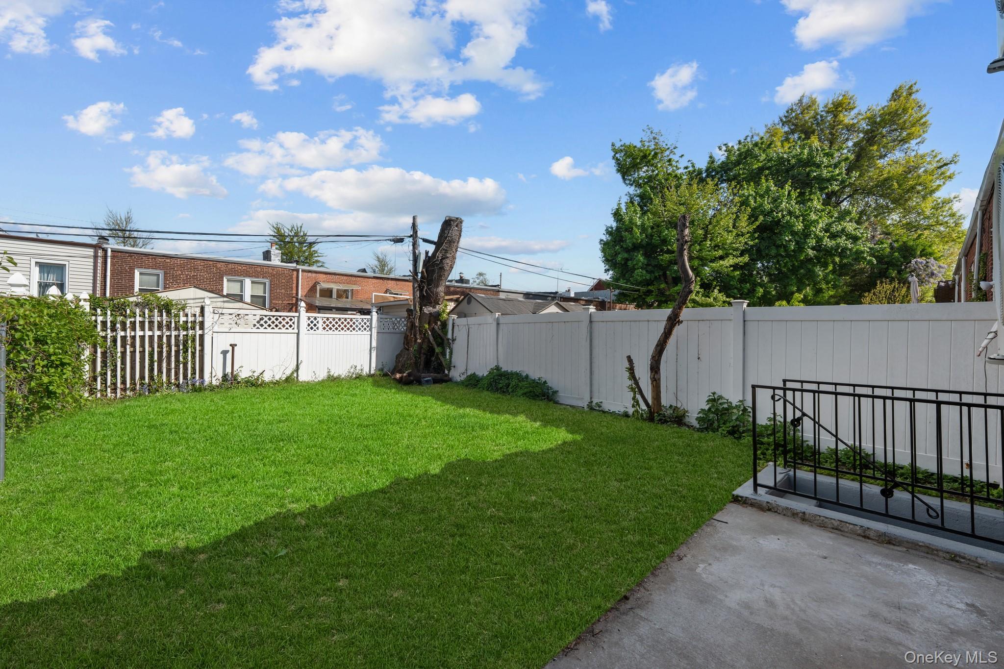 145-33 157th Street Property Photo 13
