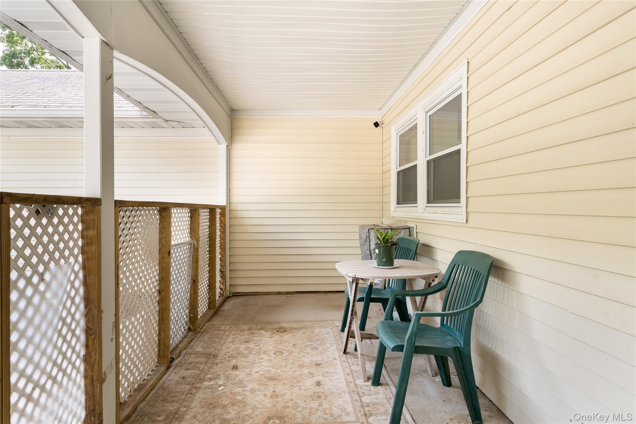 1400 Stony Brook Road Property Photo 4