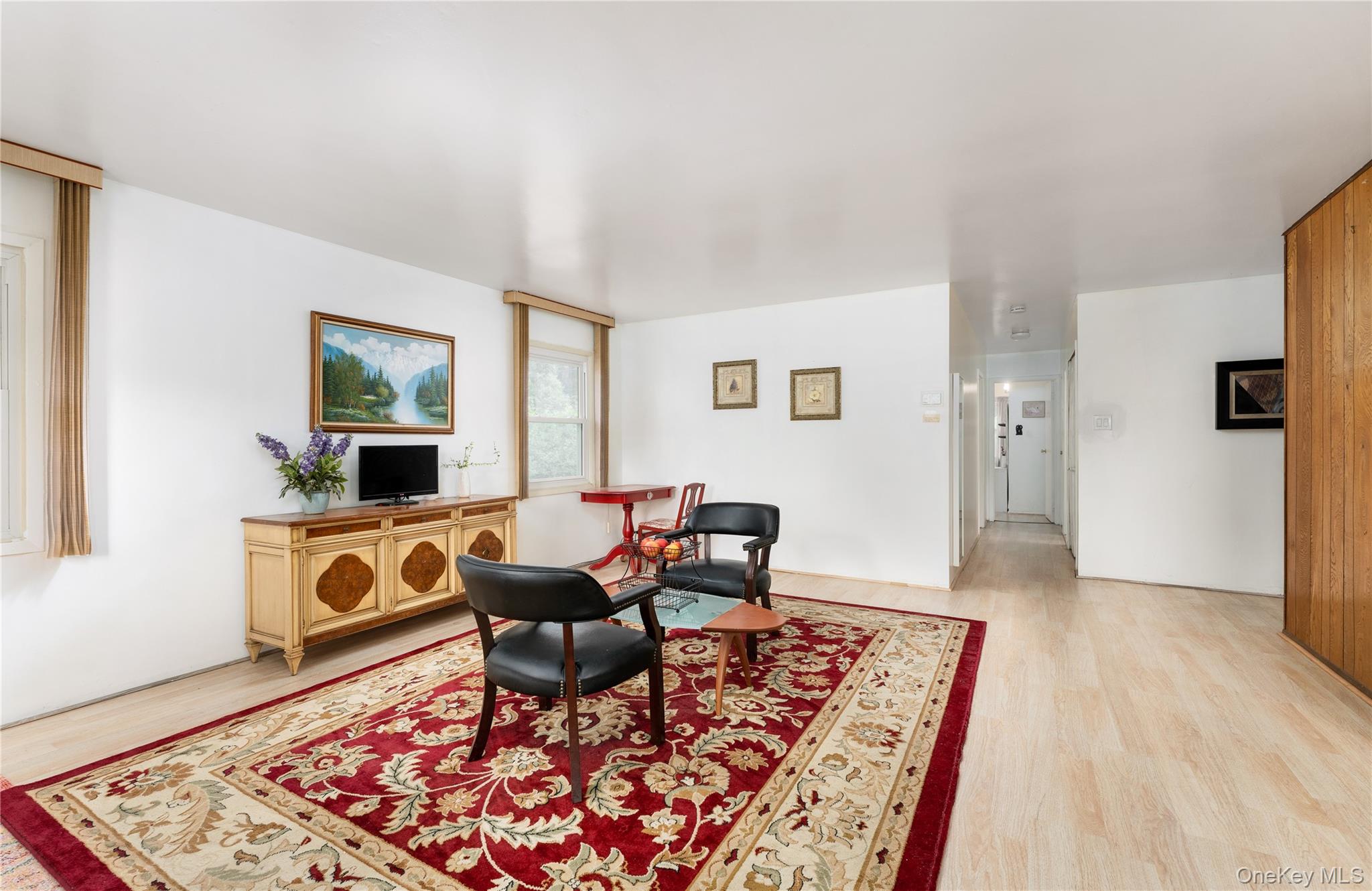 1400 Stony Brook Road Property Photo 6