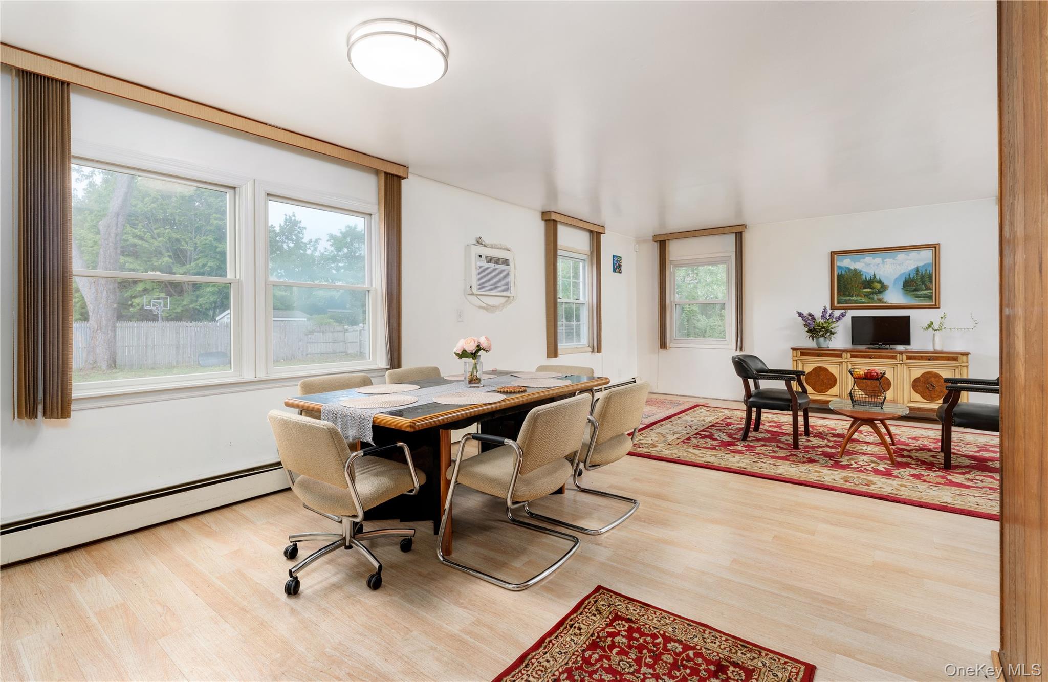 1400 Stony Brook Road Property Photo 7