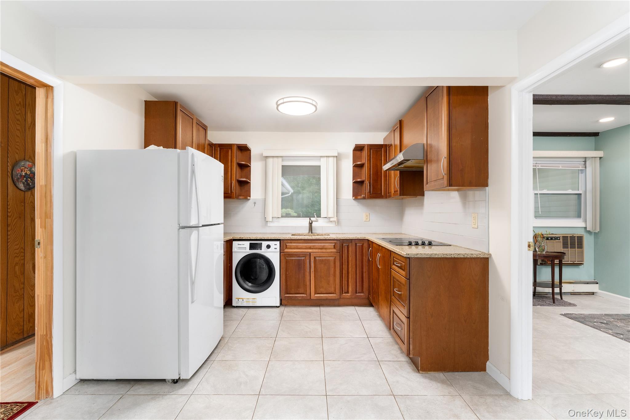 1400 Stony Brook Road Property Photo 9