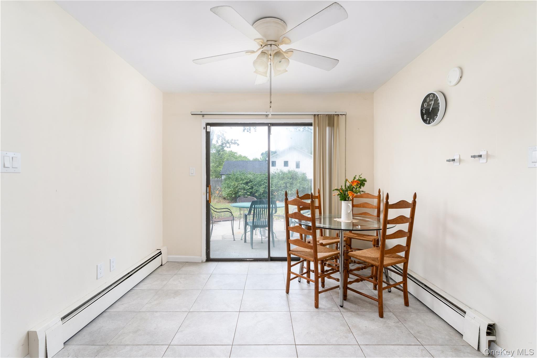 1400 Stony Brook Road Property Photo 10