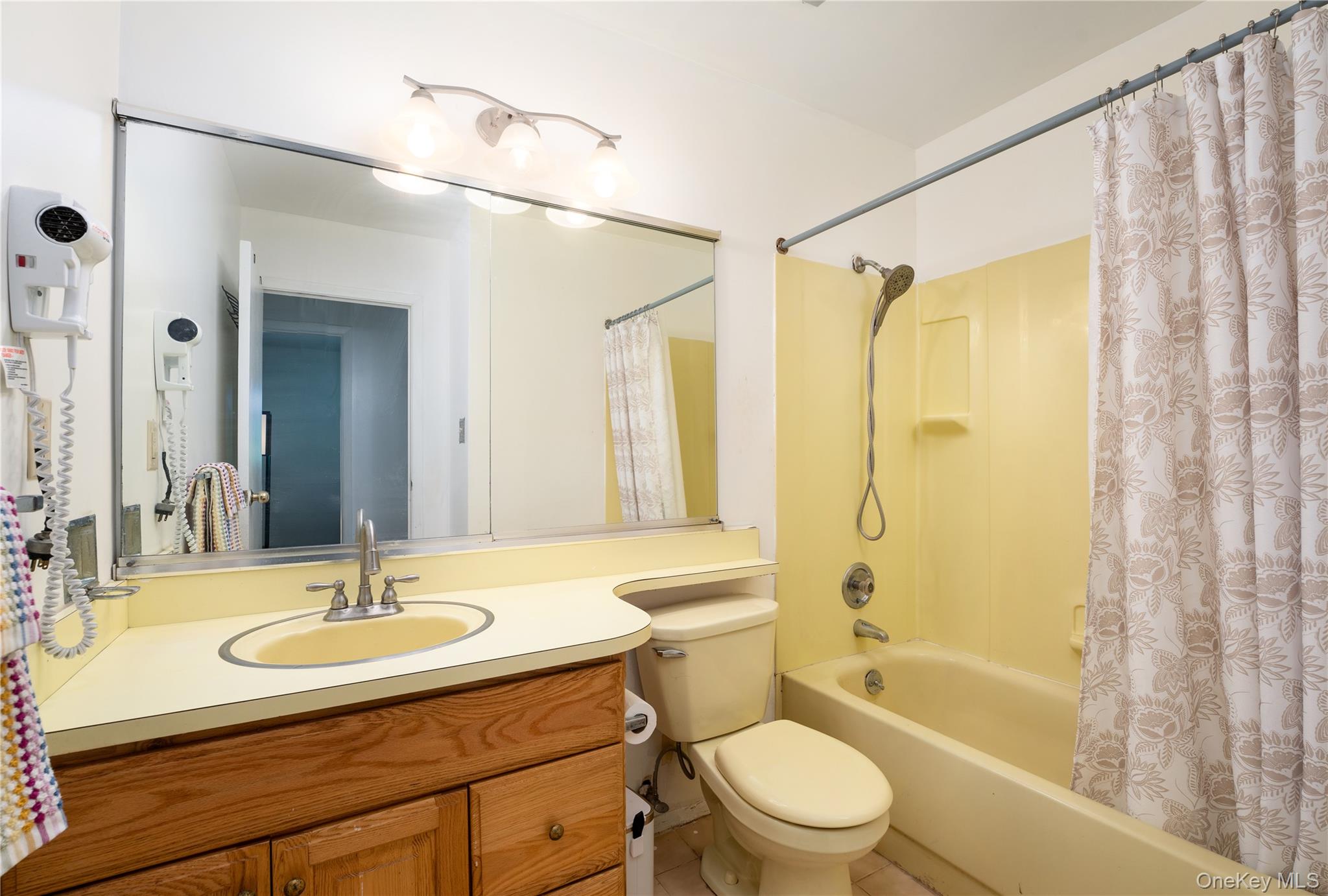 1400 Stony Brook Road Property Photo 11