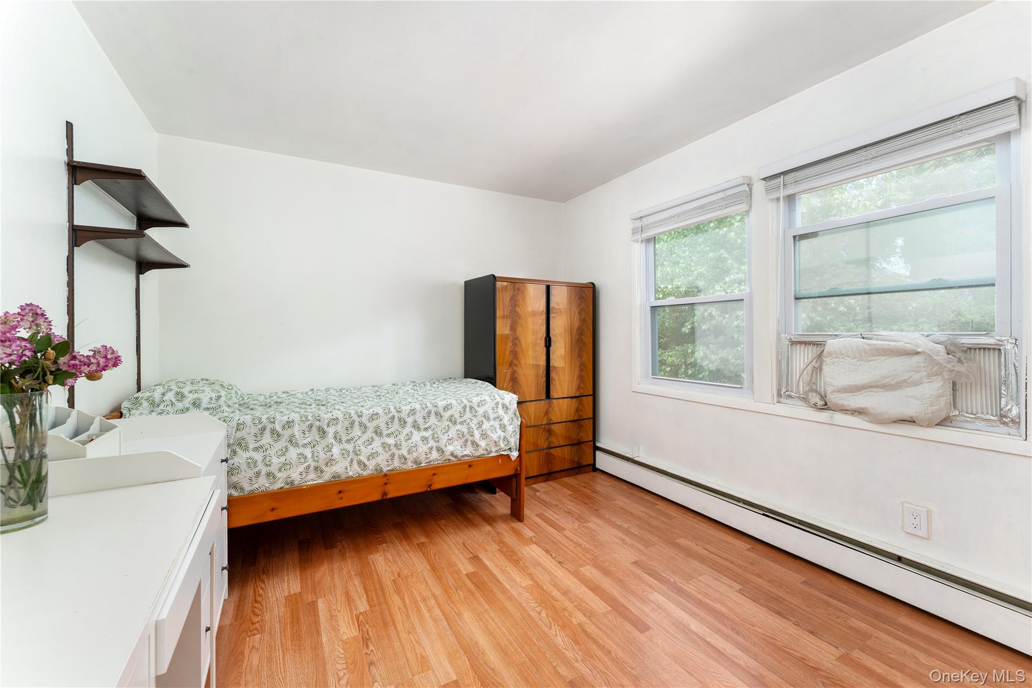 1400 Stony Brook Road Property Photo 12