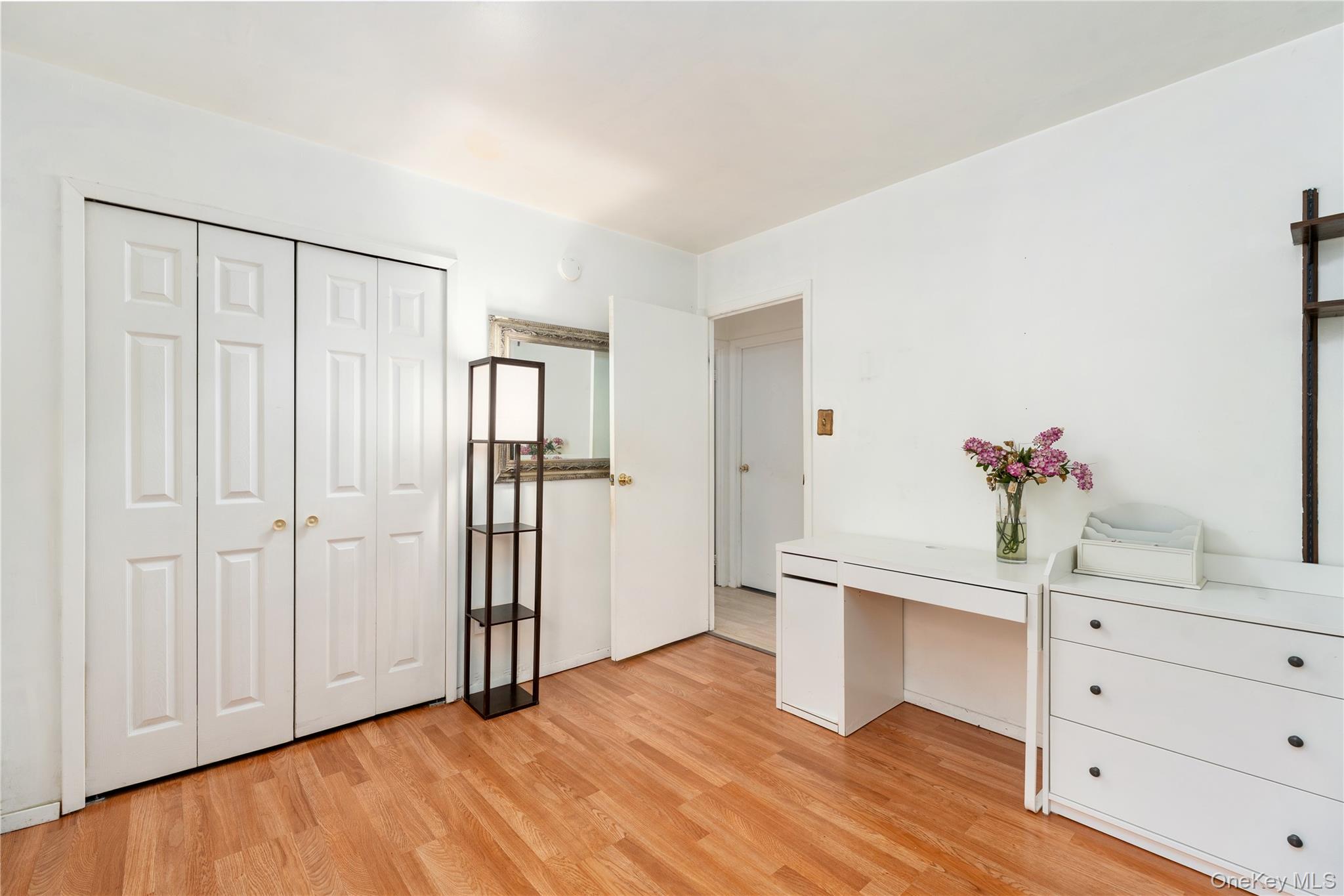 1400 Stony Brook Road Property Photo 13
