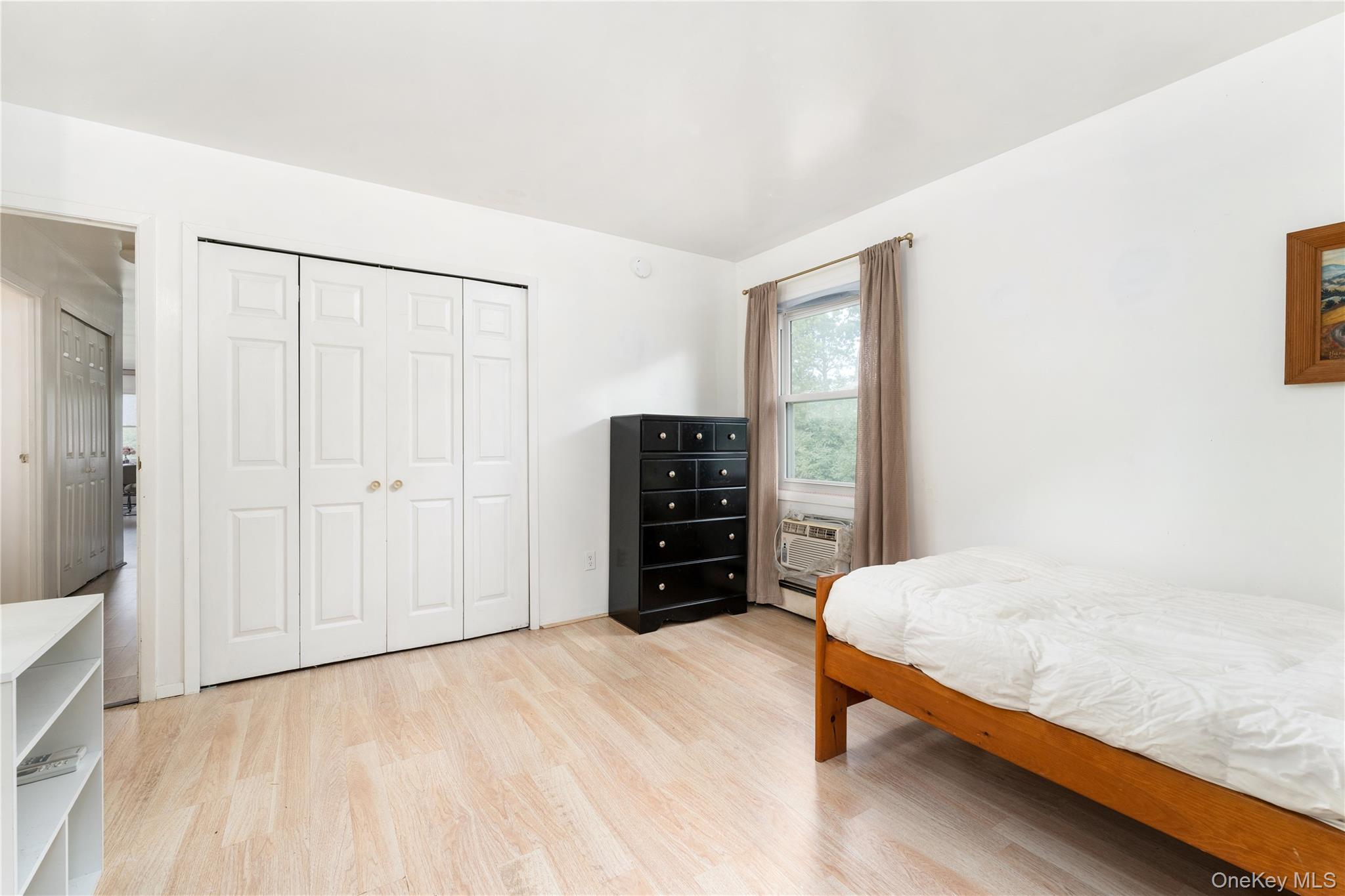 1400 Stony Brook Road Property Photo 14
