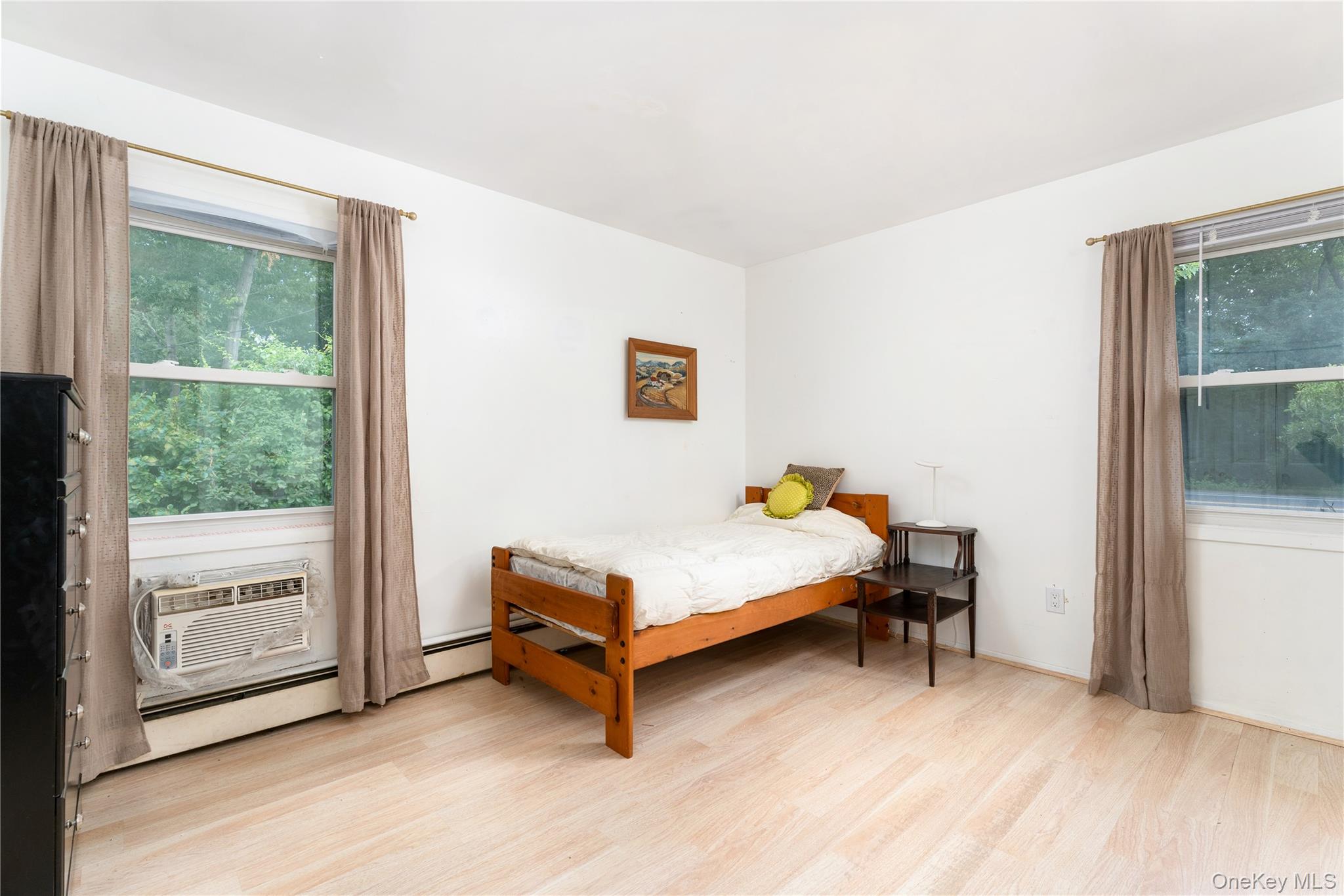 1400 Stony Brook Road Property Photo 15
