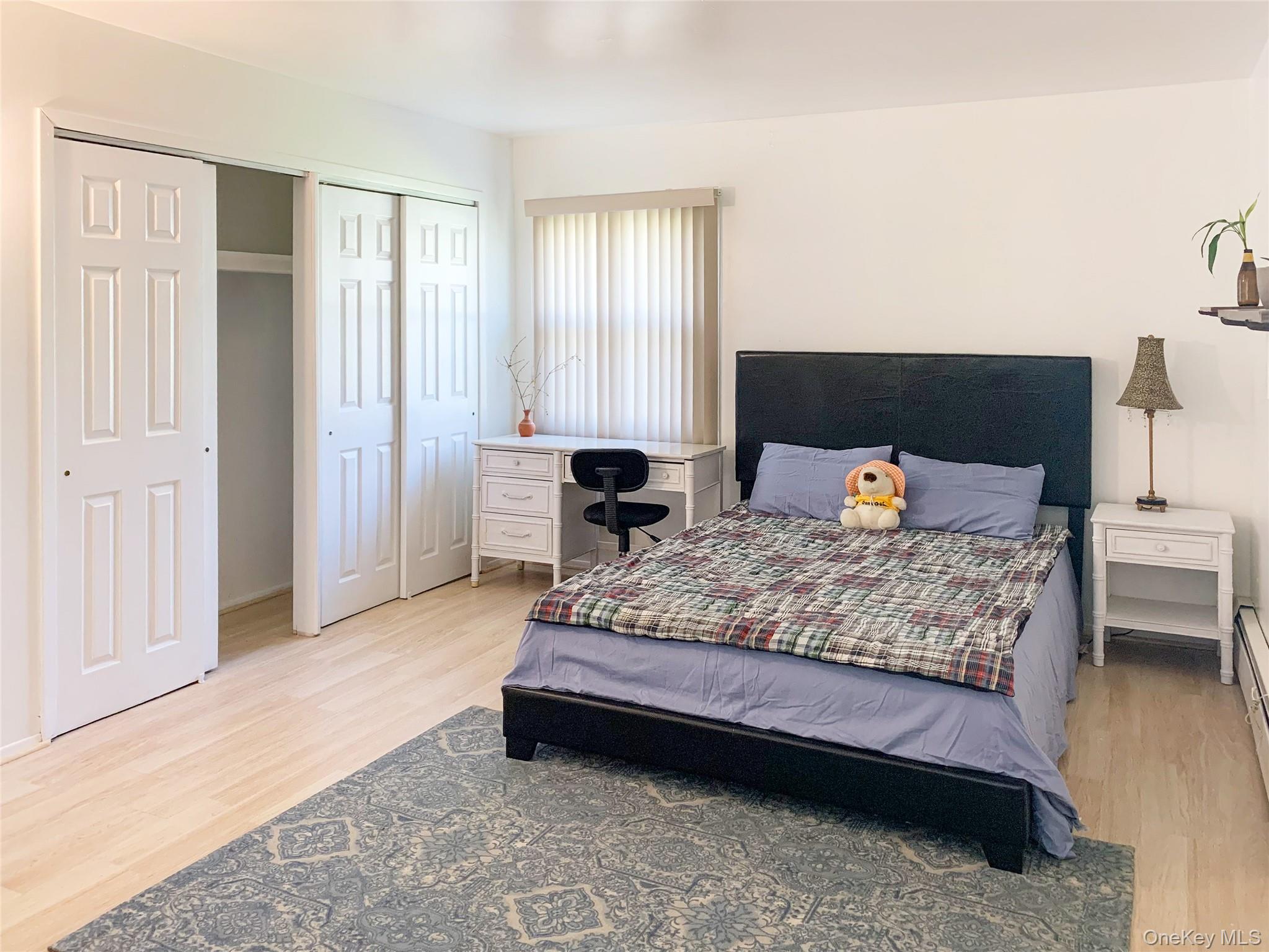 1400 Stony Brook Road Property Photo 16