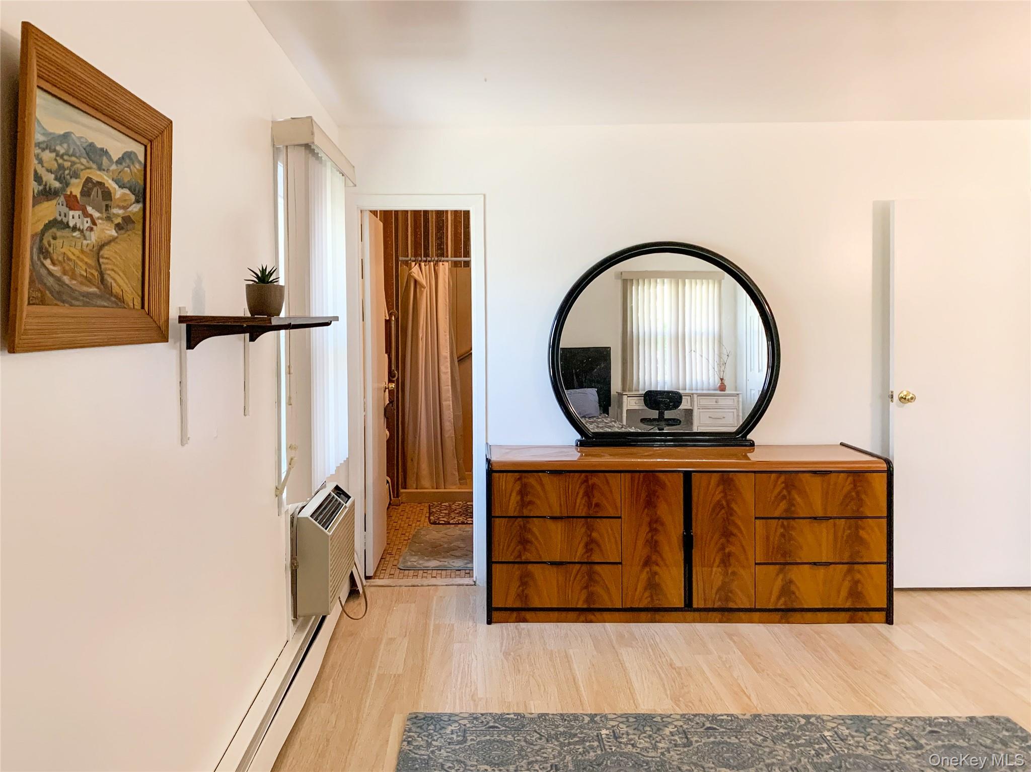 1400 Stony Brook Road Property Photo 17