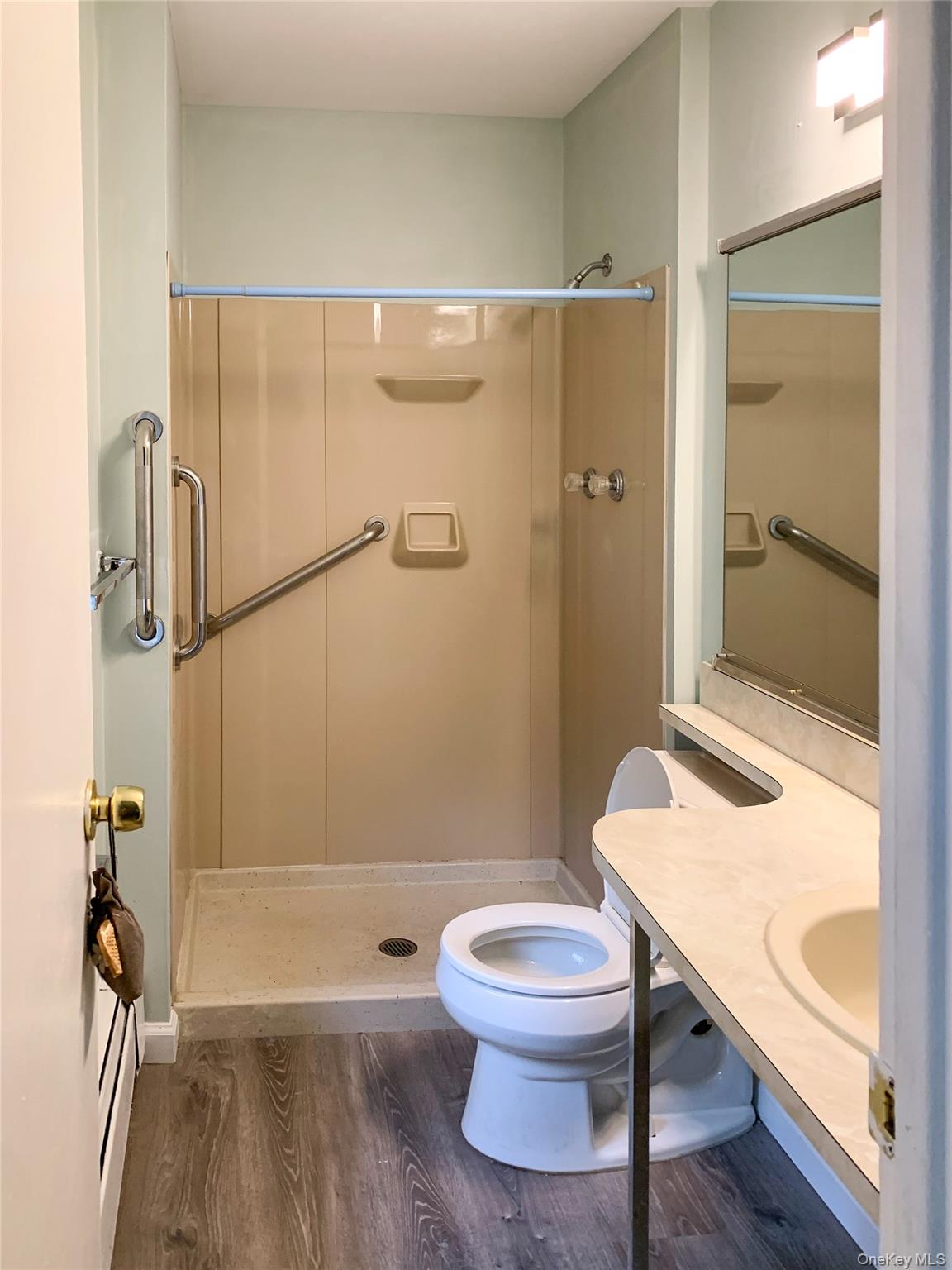 1400 Stony Brook Road Property Photo 18