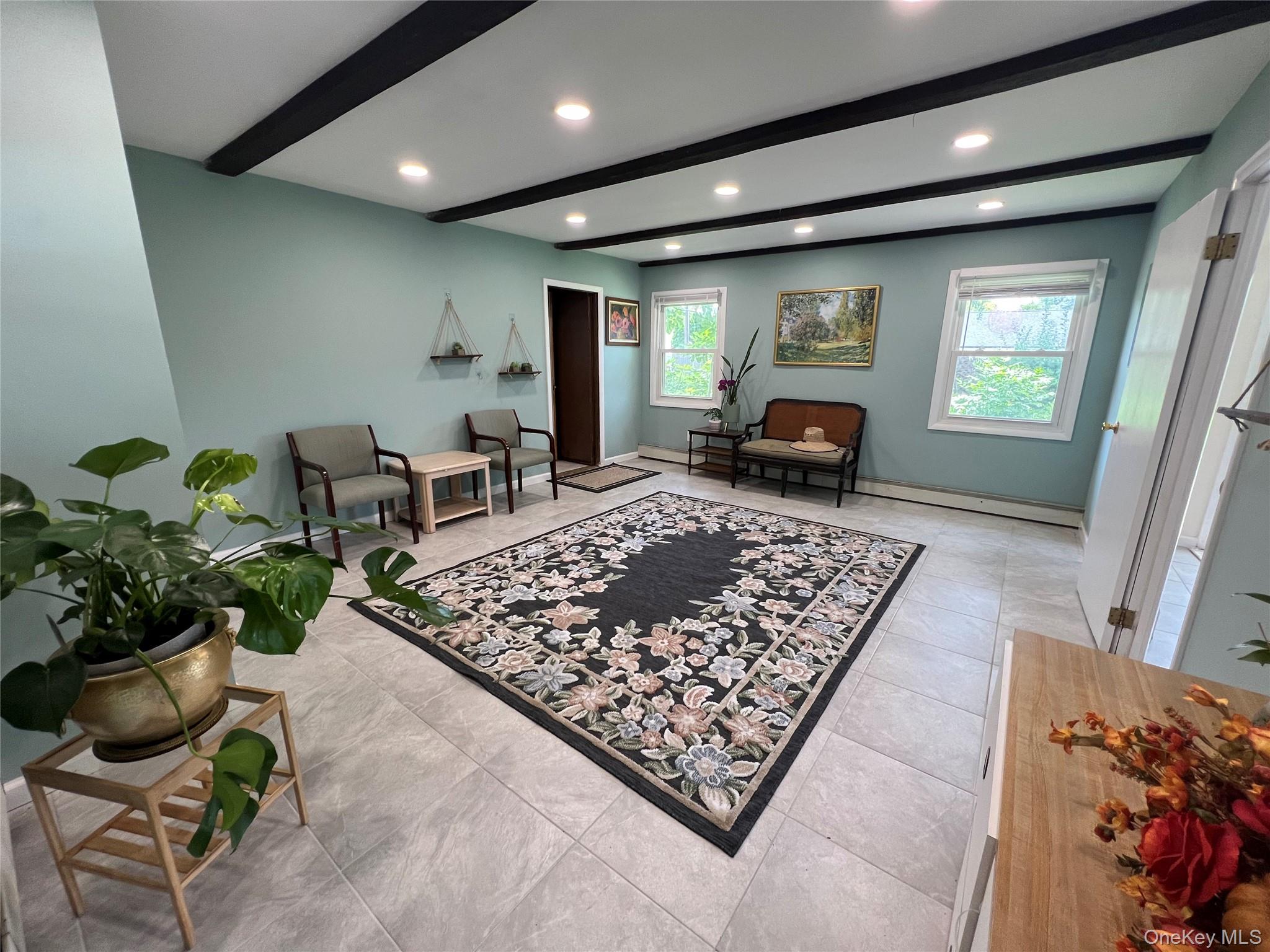 1400 Stony Brook Road Property Photo 19