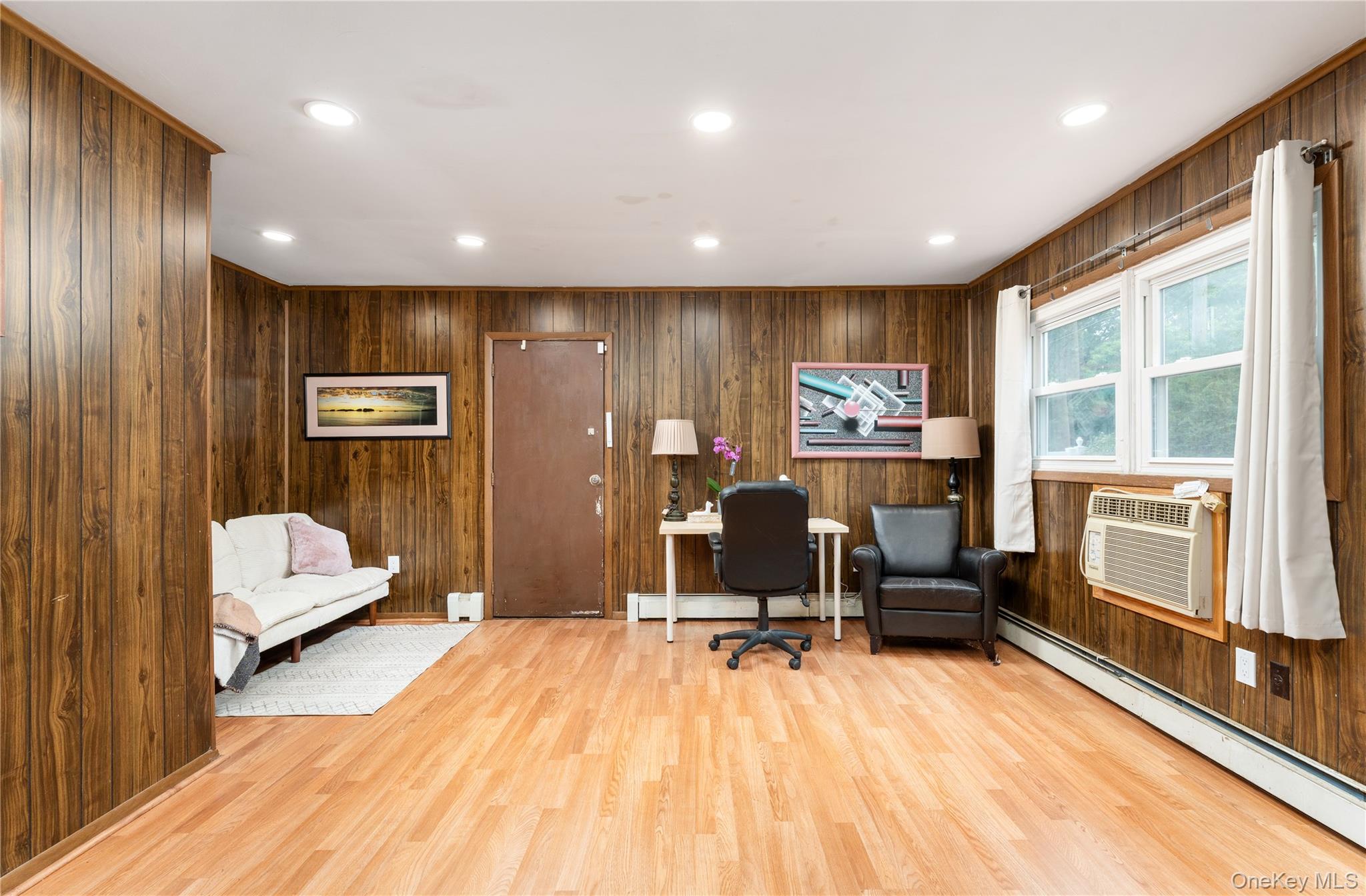 1400 Stony Brook Road Property Photo 20