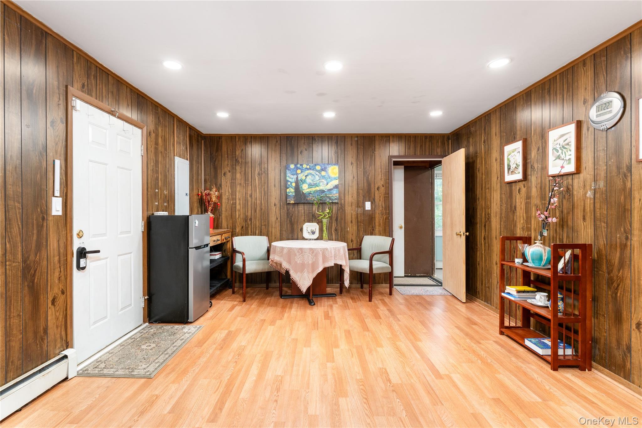 1400 Stony Brook Road Property Photo 21