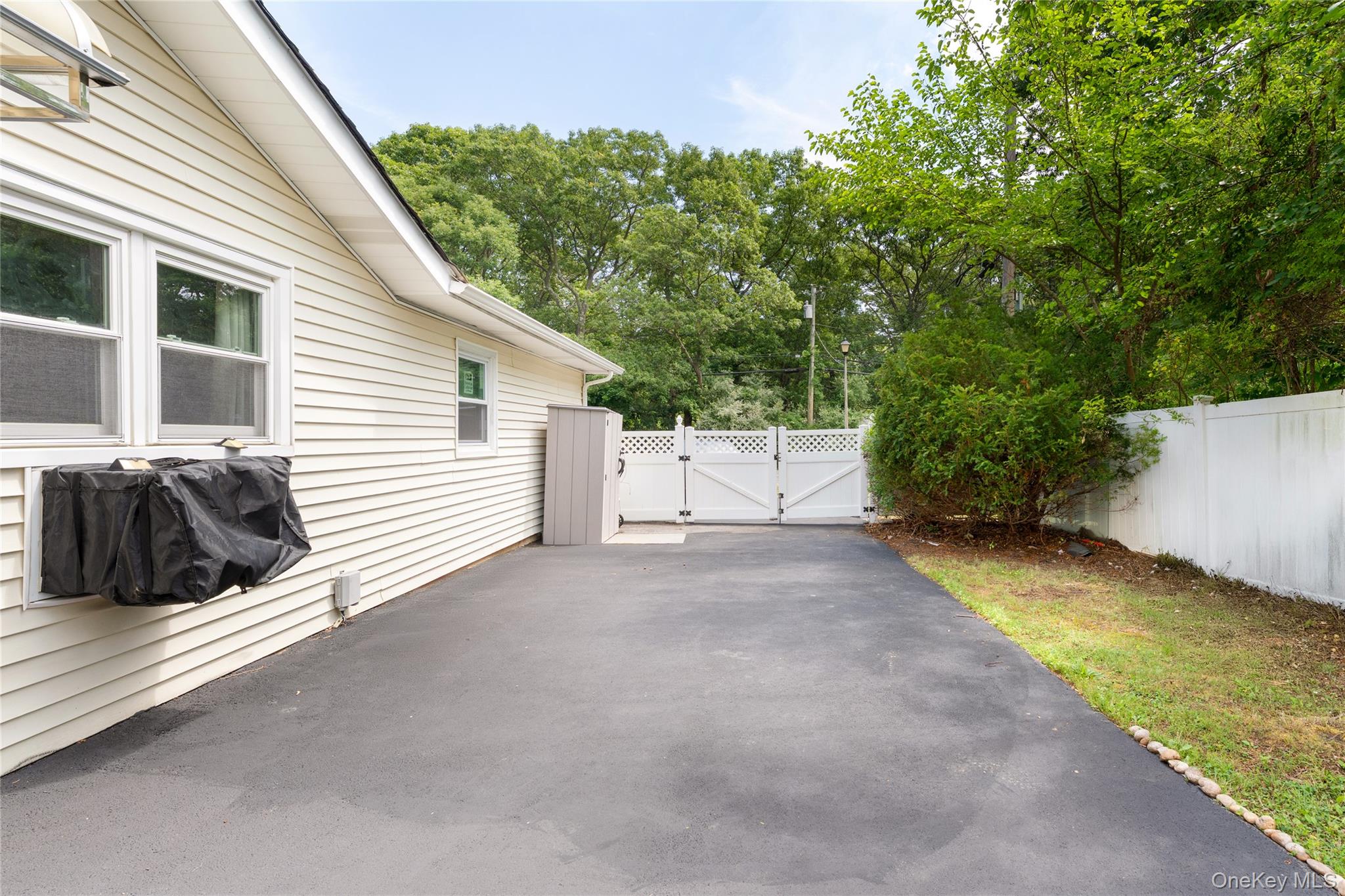 1400 Stony Brook Road Property Photo 22