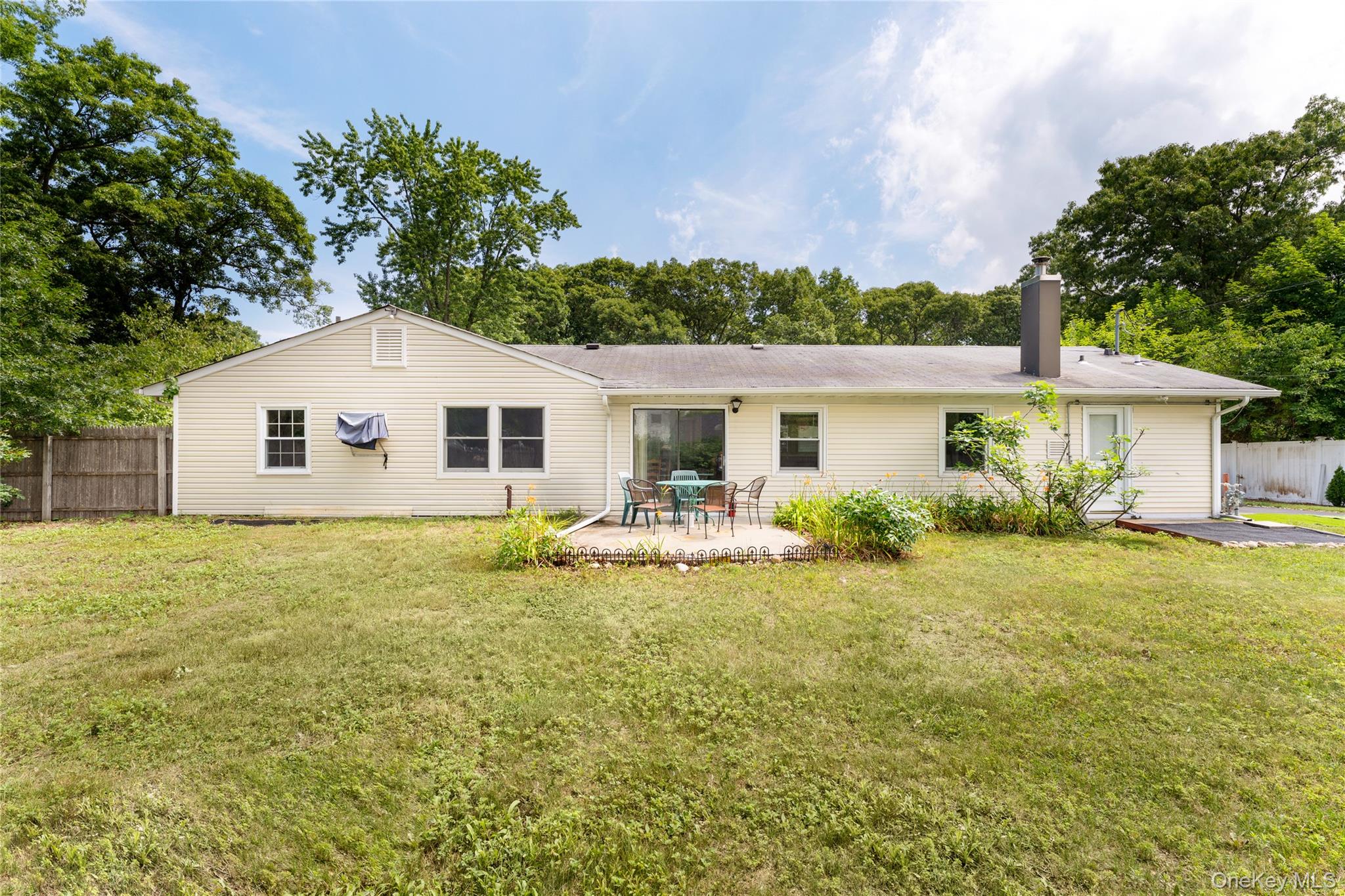 1400 Stony Brook Road Property Photo 23