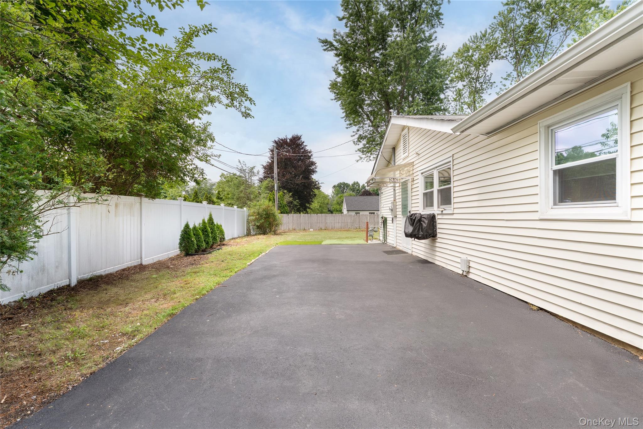 1400 Stony Brook Road Property Photo 24