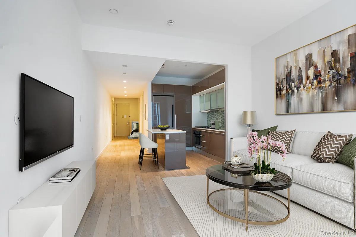 75 Wall Street 24d Property Photo 4