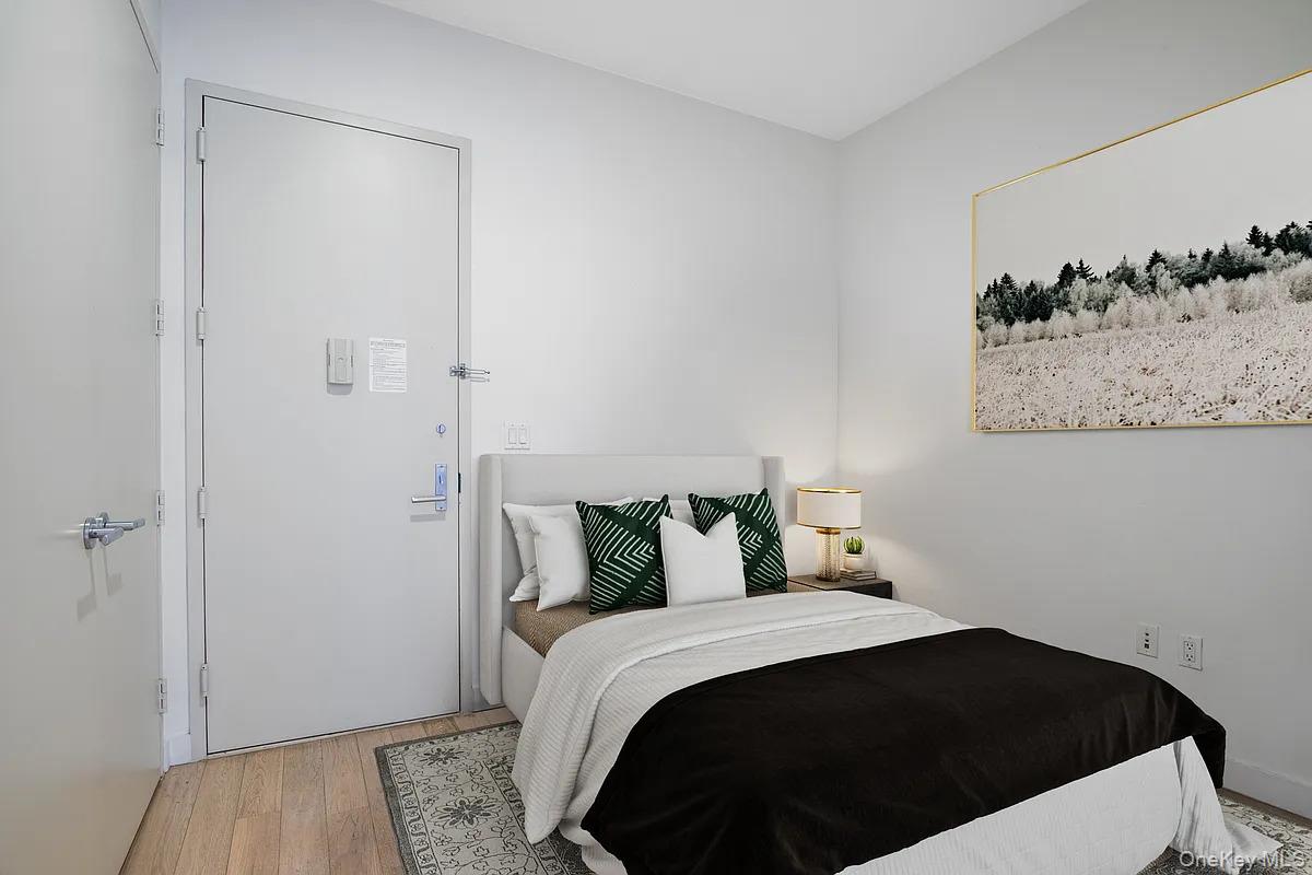 75 Wall Street 24d Property Photo 7