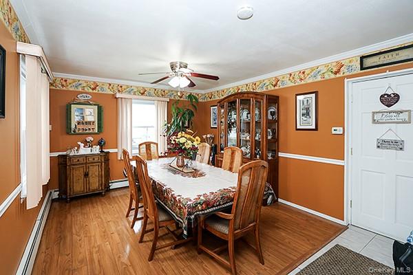 56 Haven Lane Property Photo 3